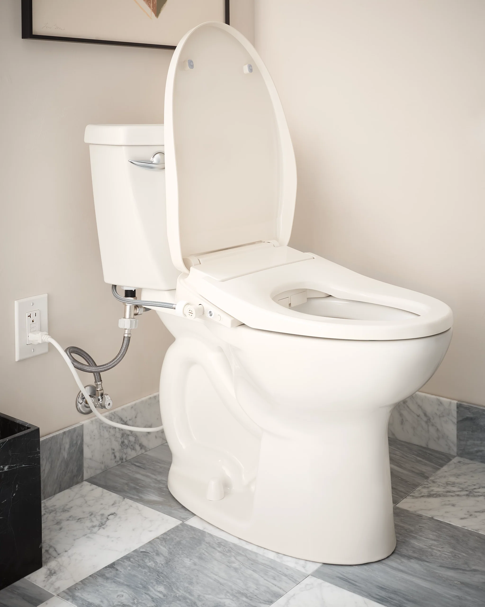 6649-3-Series-Electronic-Bidet-Seat-4.webp 3-Series Electronic Bidet Seat