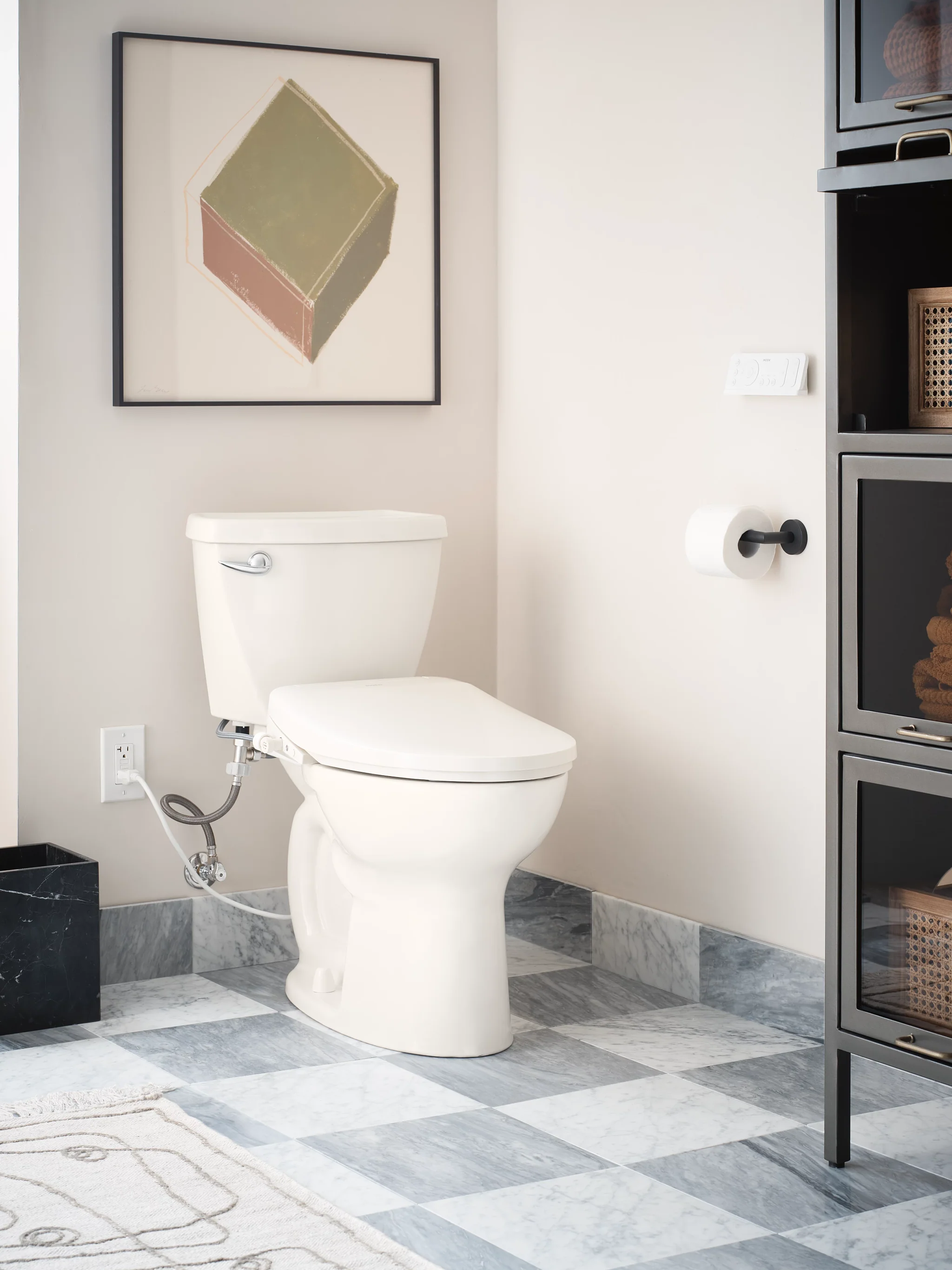 6649-3-Series-Electronic-Bidet-Seat-5.webp 3-Series Electronic Bidet Seat