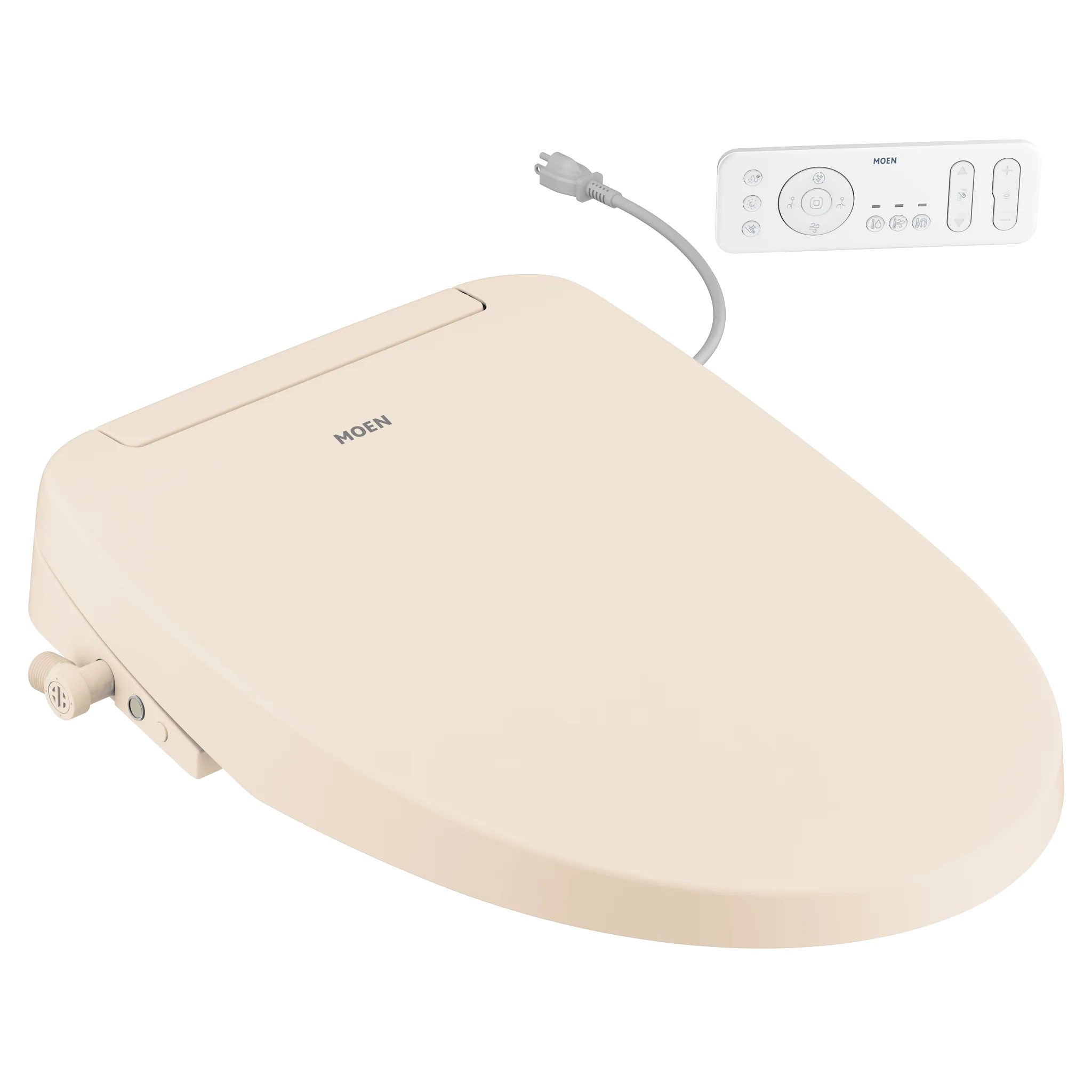 6649-3-Series-Electronic-Bidet-Seat-7.webp 3-Series Electronic Bidet Seat