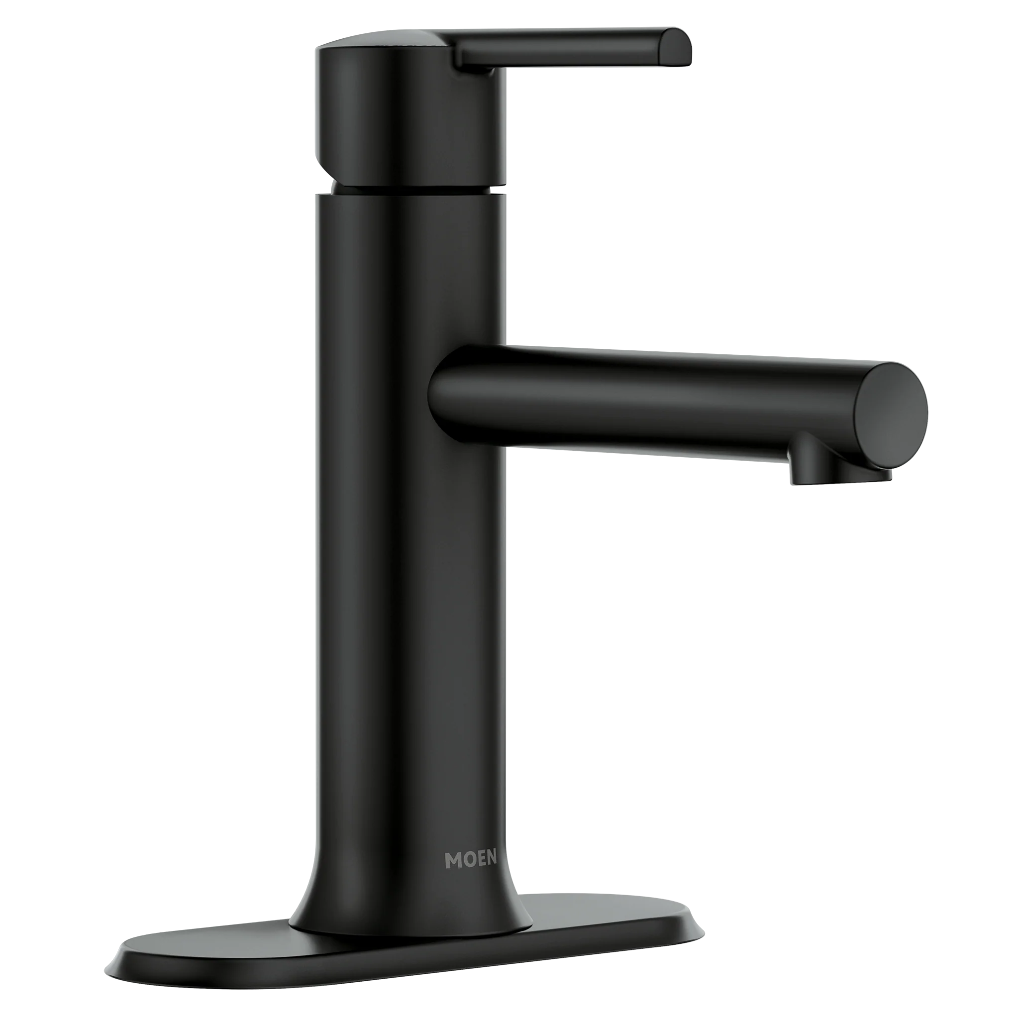 665-Arlys-One-handle-Bathroom-Sink-Faucet-10.webp Arlys One-handle Bathroom Sink Faucet