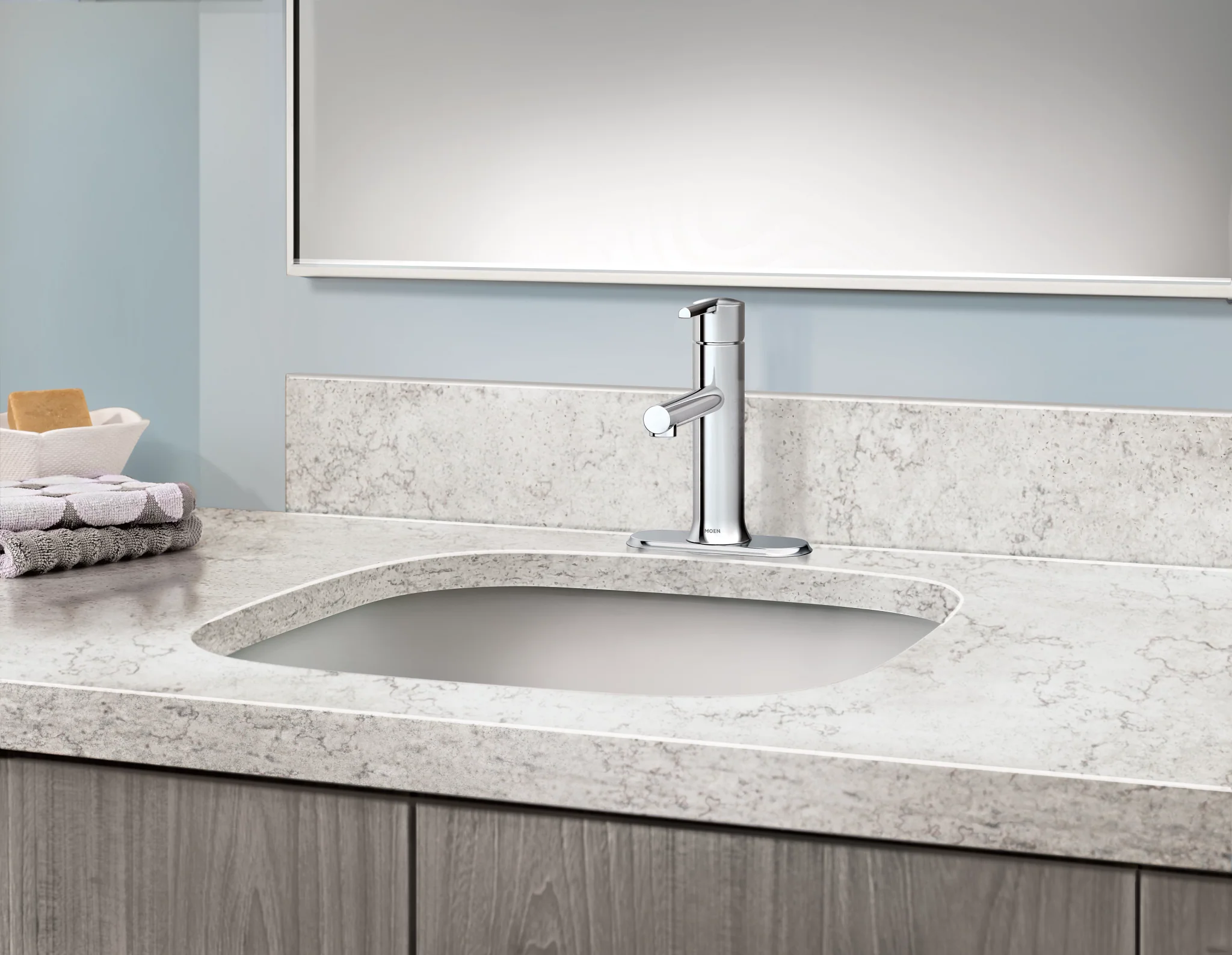 665-Arlys-One-handle-Bathroom-Sink-Faucet-11.webp Arlys One-handle Bathroom Sink Faucet