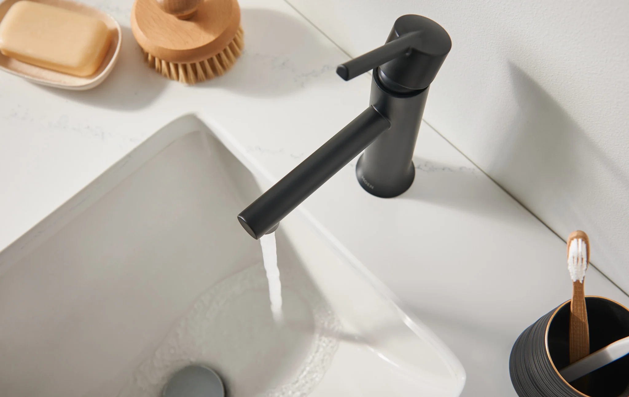 665-Arlys-One-handle-Bathroom-Sink-Faucet-12.webp Arlys One-handle Bathroom Sink Faucet