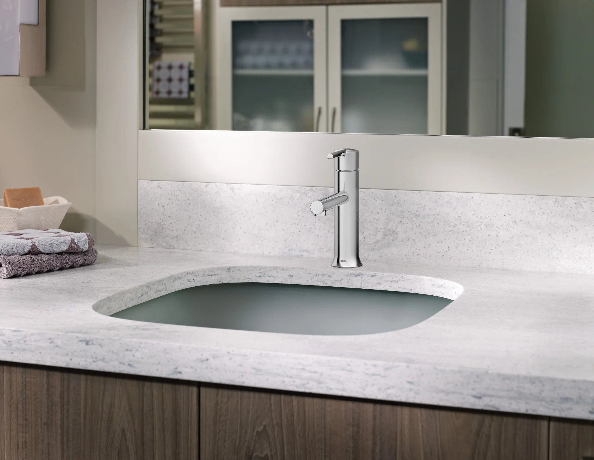 665-Arlys-One-handle-Bathroom-Sink-Faucet-13.webp Arlys One-handle Bathroom Sink Faucet