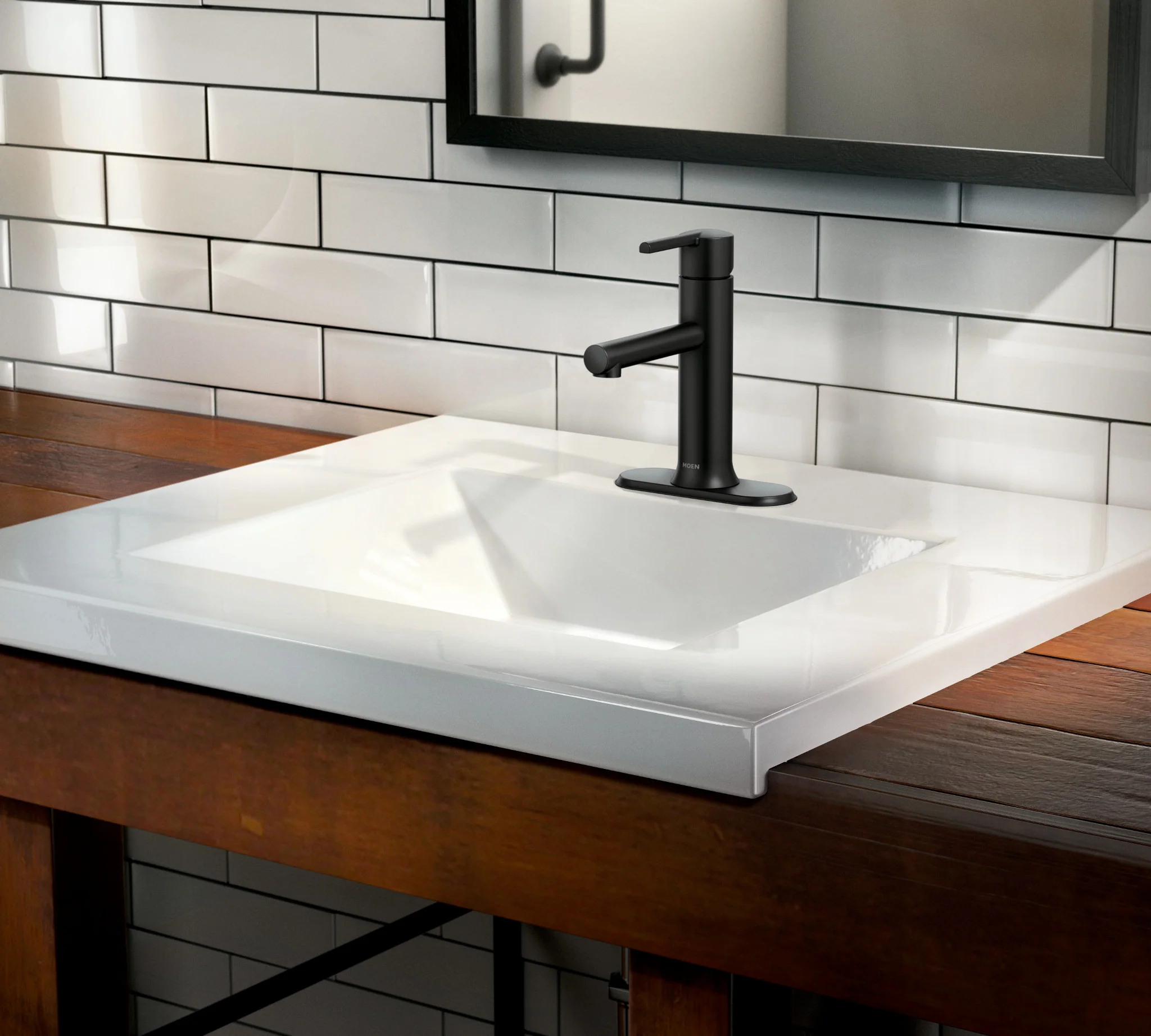 665-Arlys-One-handle-Bathroom-Sink-Faucet-16.webp Arlys One-handle Bathroom Sink Faucet