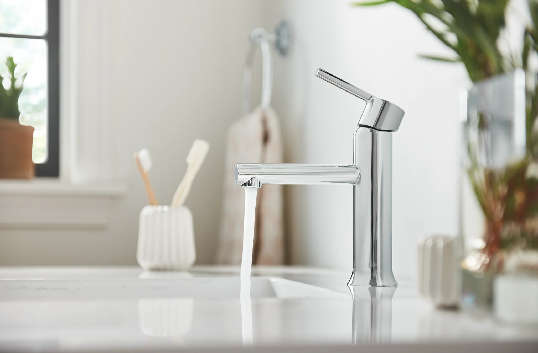 665-Arlys-One-handle-Bathroom-Sink-Faucet-17.webp Arlys One-handle Bathroom Sink Faucet