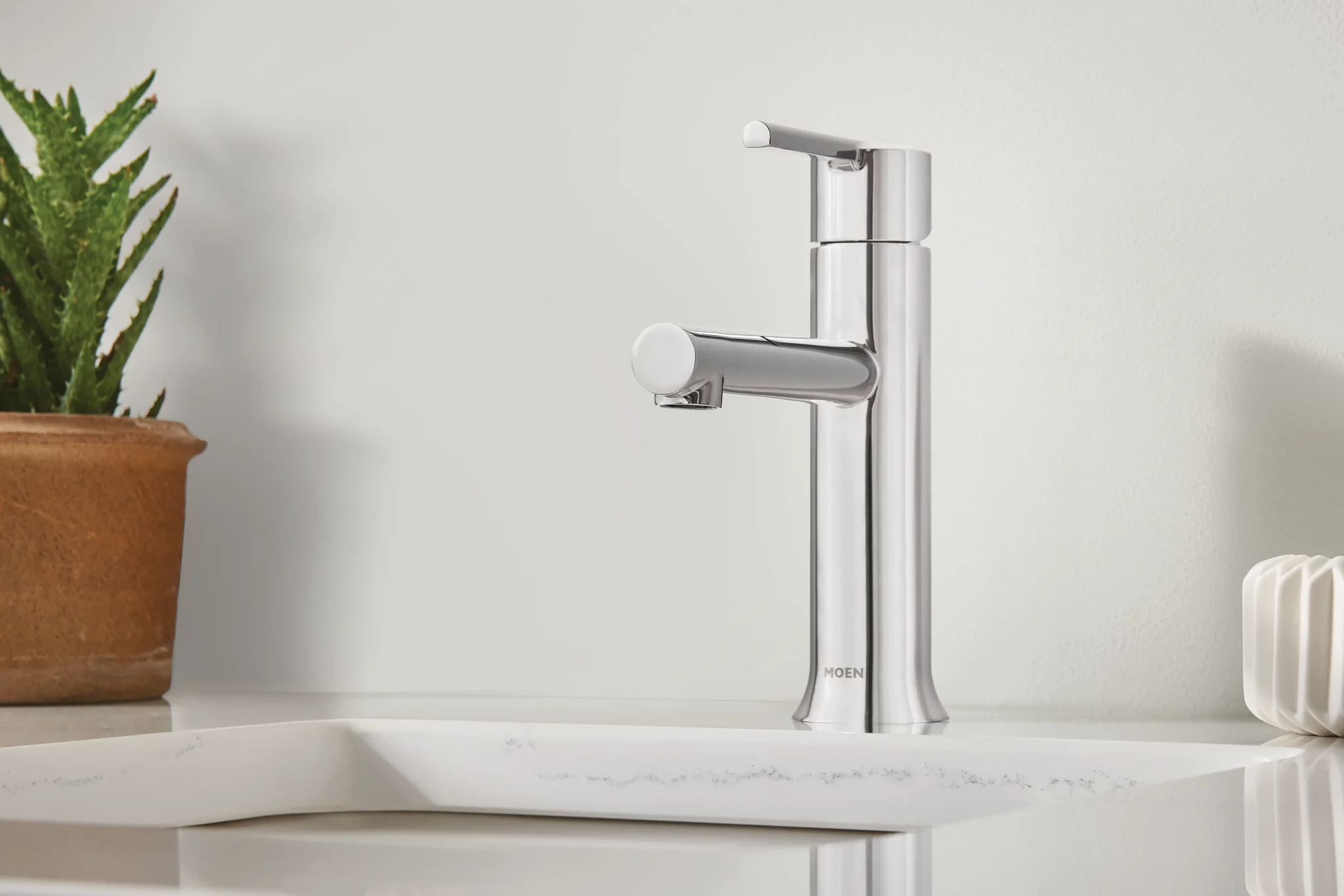 665-Arlys-One-handle-Bathroom-Sink-Faucet-19.webp Arlys One-handle Bathroom Sink Faucet