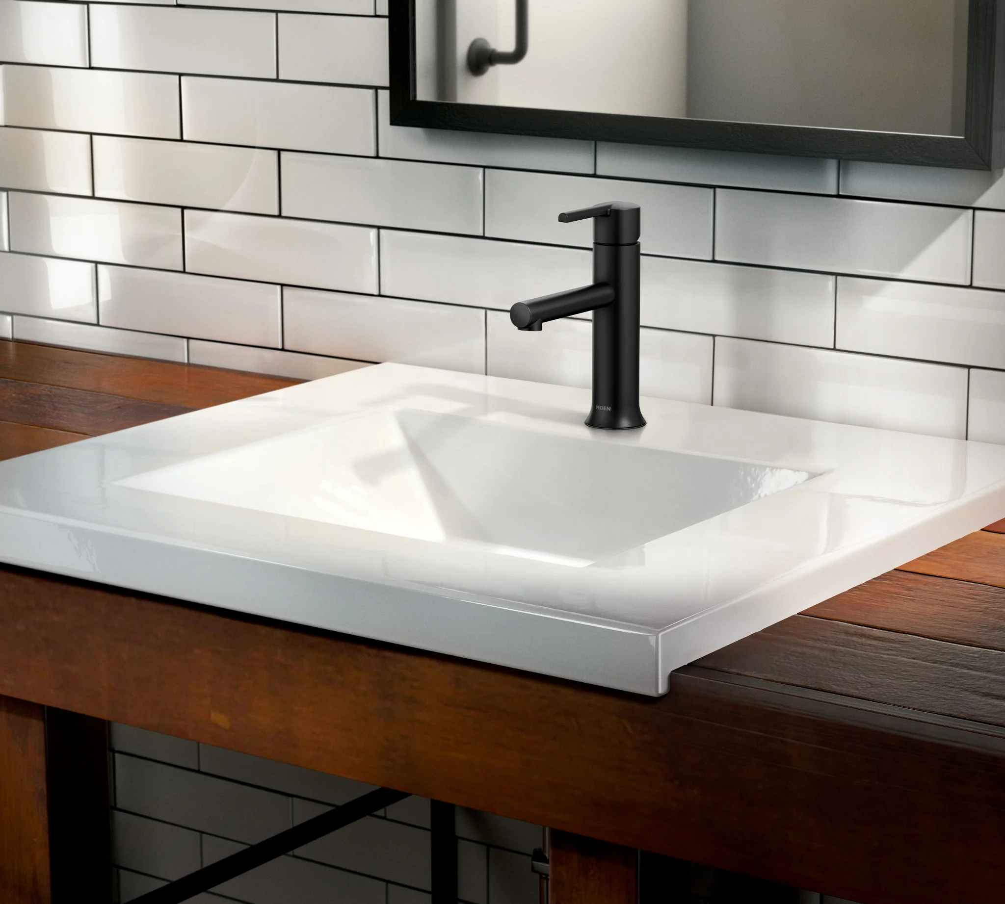 665-Arlys-One-handle-Bathroom-Sink-Faucet-20.webp Arlys One-handle Bathroom Sink Faucet