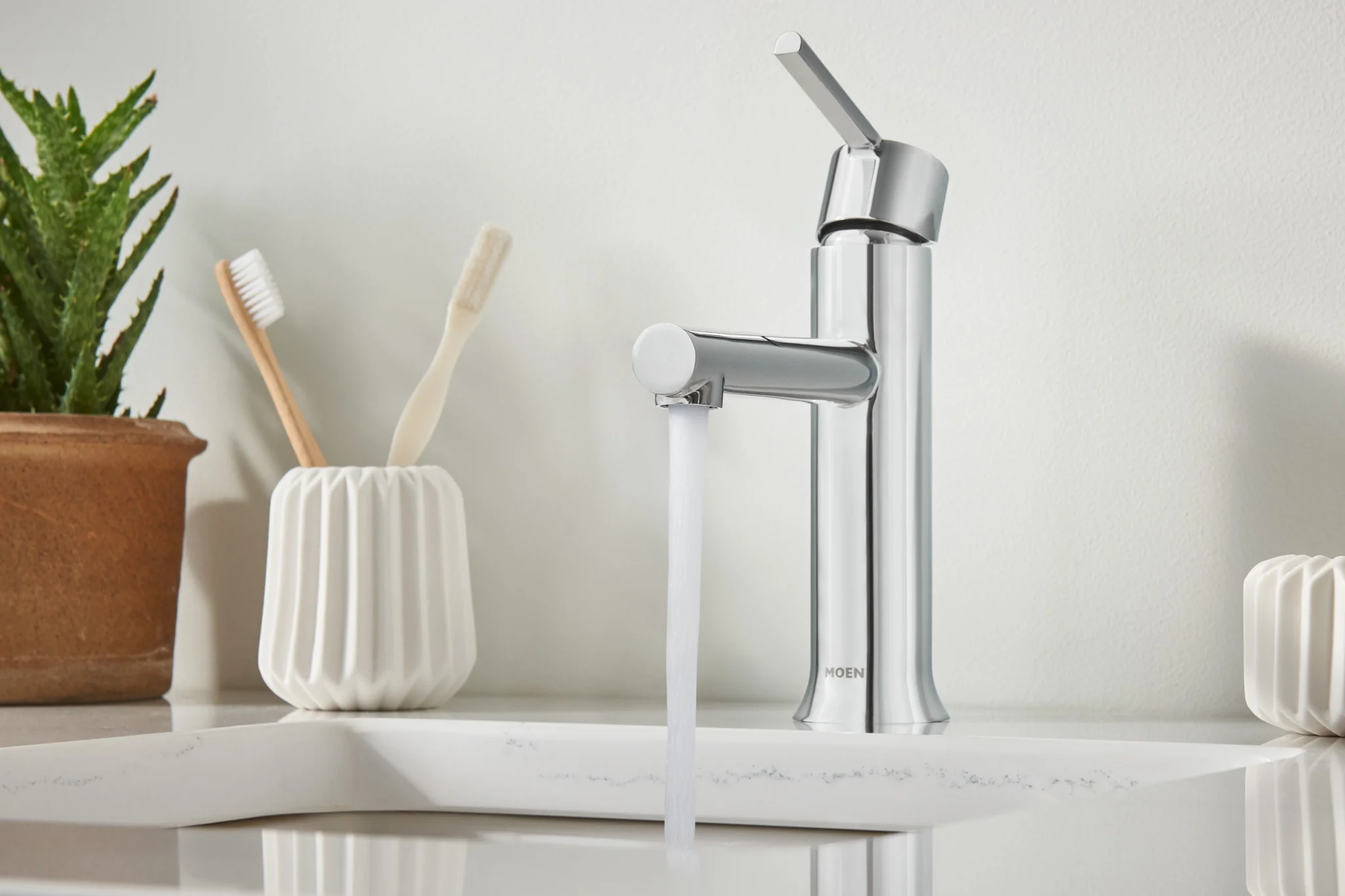 665-Arlys-One-handle-Bathroom-Sink-Faucet-21.webp Arlys One-handle Bathroom Sink Faucet