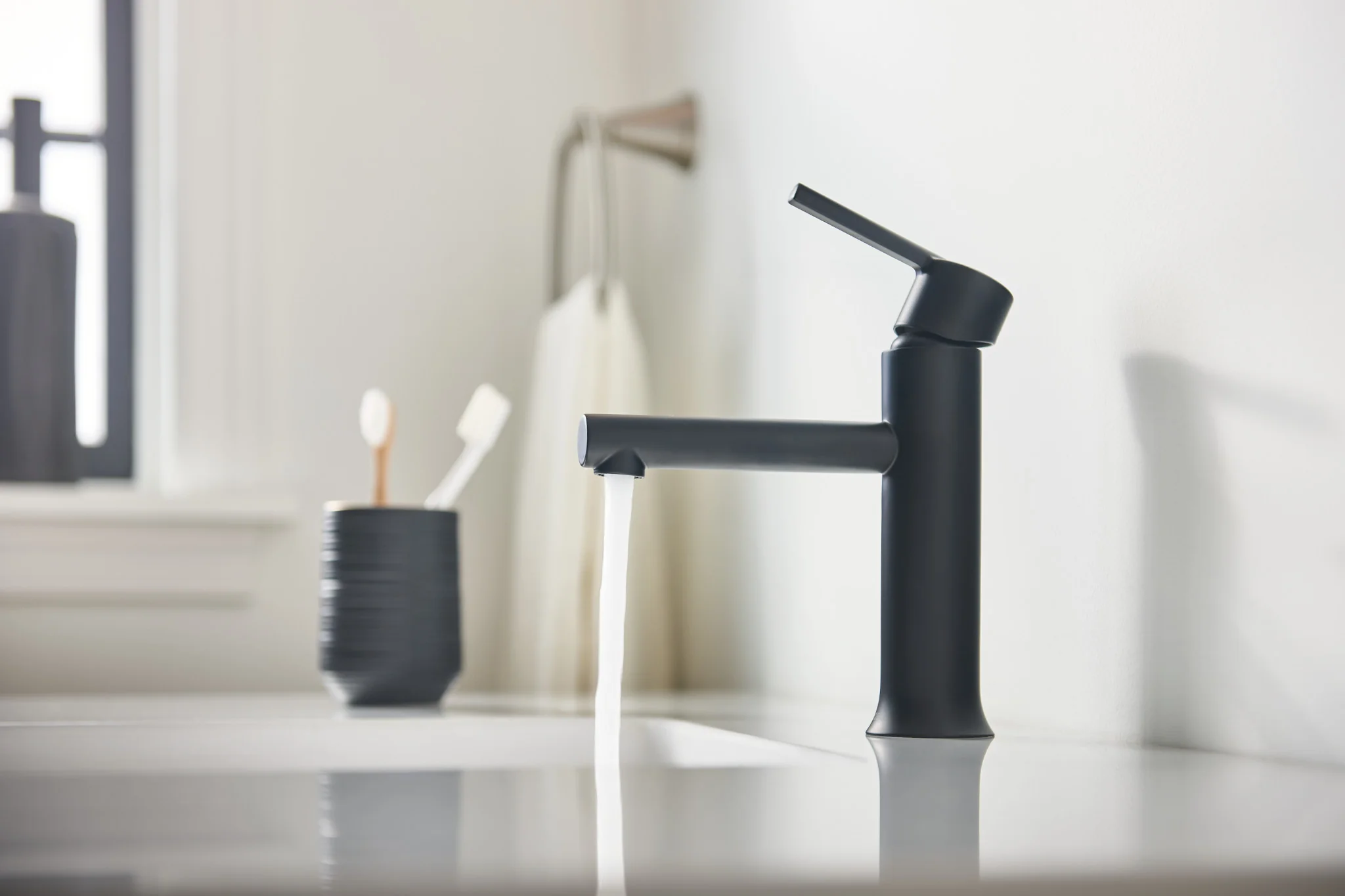665-Arlys-One-handle-Bathroom-Sink-Faucet-22.webp Arlys One-handle Bathroom Sink Faucet