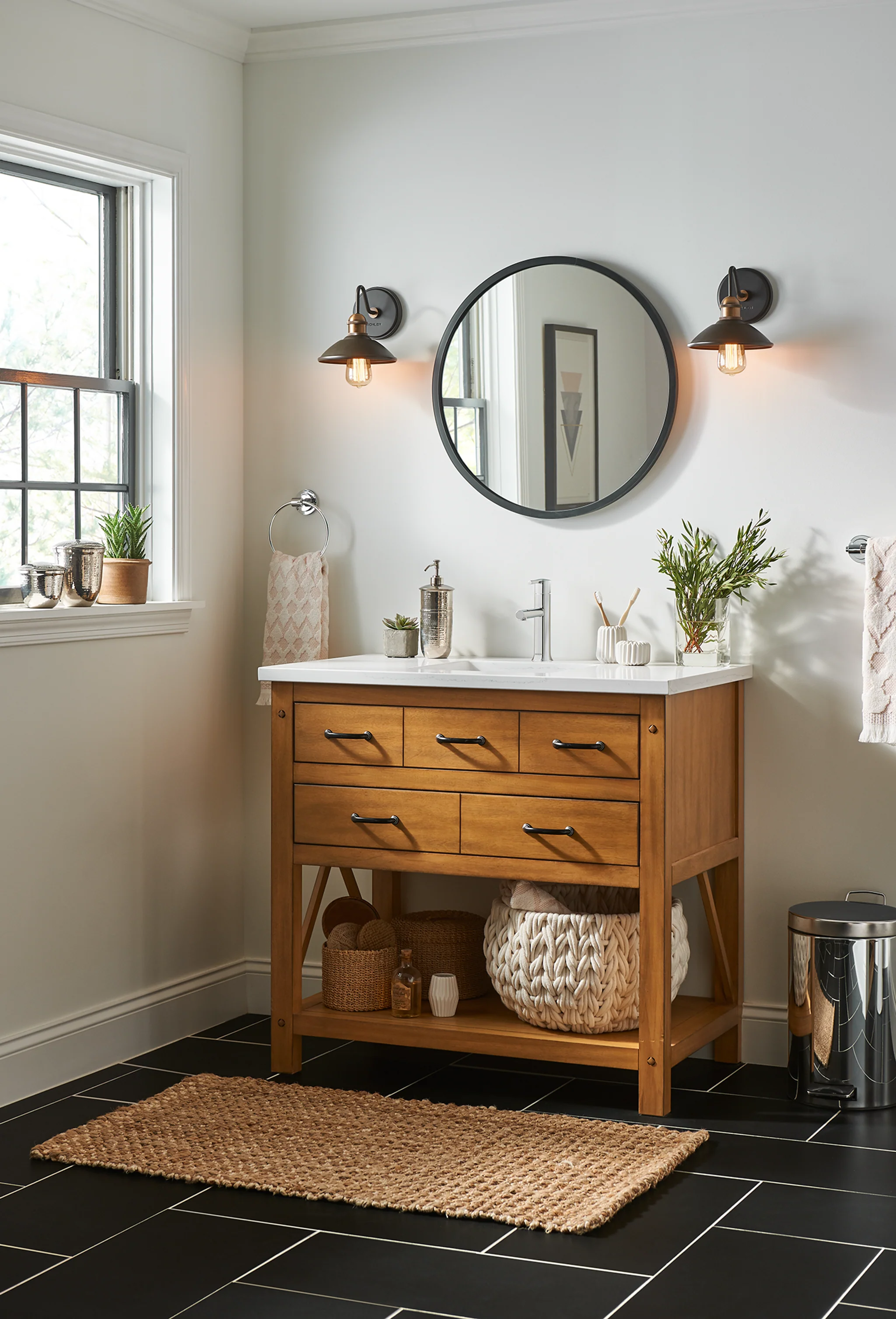 665-Arlys-One-handle-Bathroom-Sink-Faucet-23.webp Arlys One-handle Bathroom Sink Faucet
