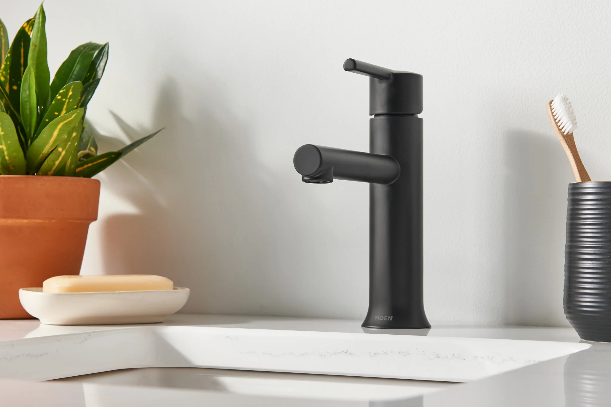 665-Arlys-One-handle-Bathroom-Sink-Faucet-24.webp Arlys One-handle Bathroom Sink Faucet