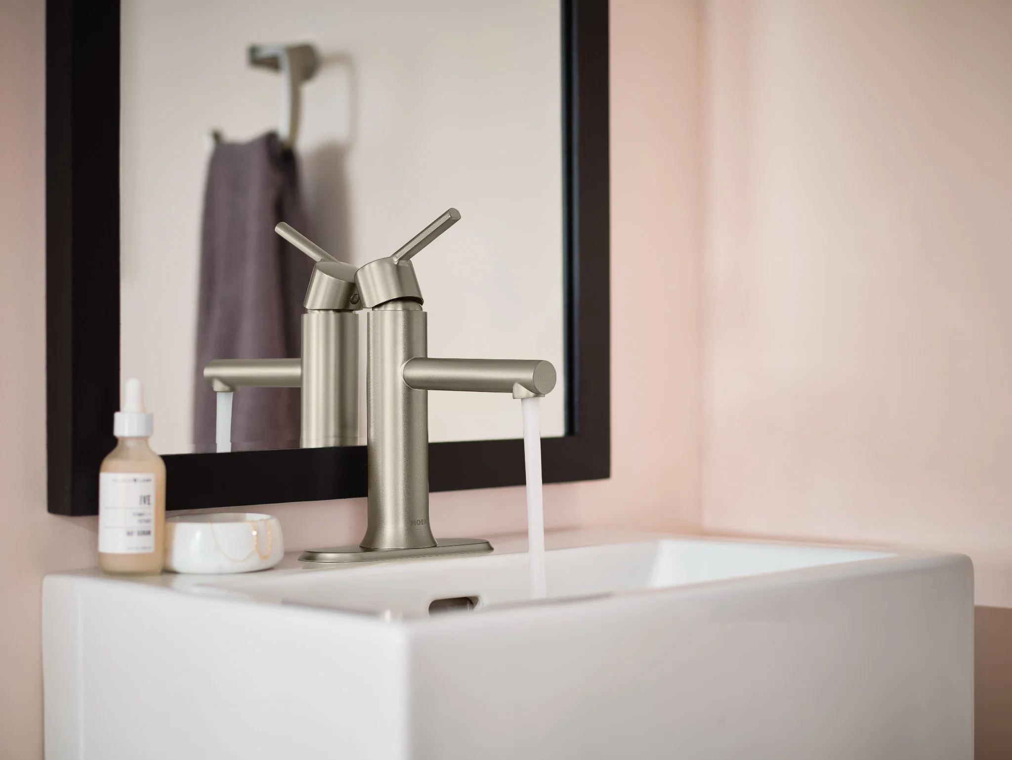 665-Arlys-One-handle-Bathroom-Sink-Faucet-6.webp Arlys One-handle Bathroom Sink Faucet
