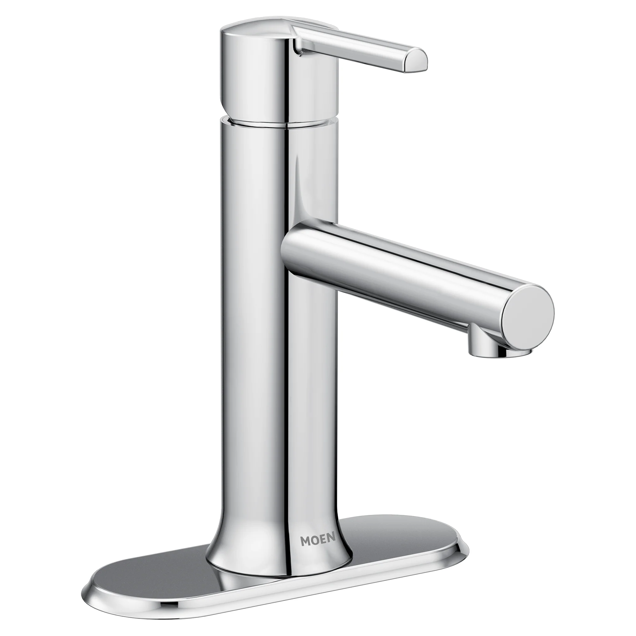 665-Arlys-One-handle-Bathroom-Sink-Faucet-8.webp Arlys One-handle Bathroom Sink Faucet