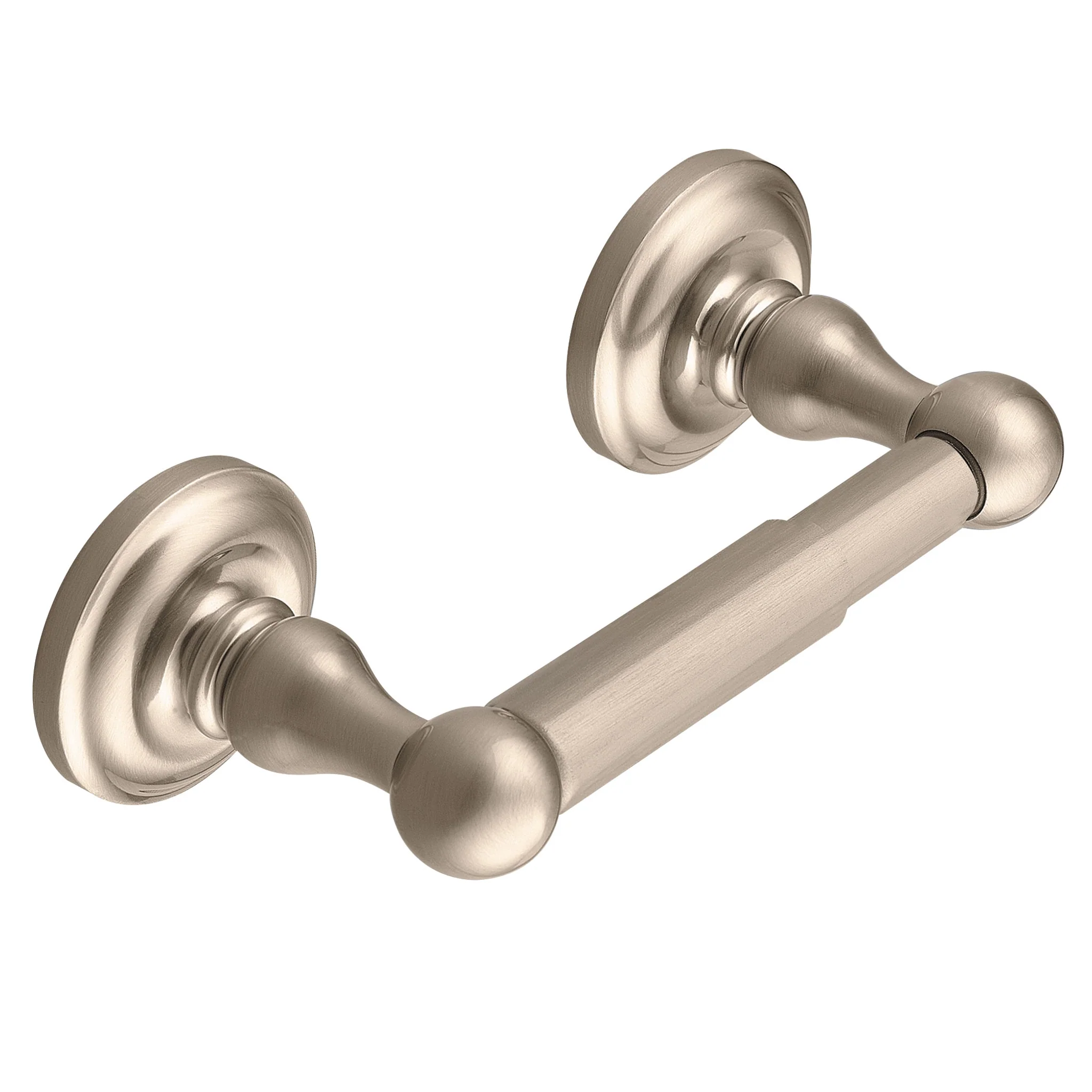 6650-Madison-Chrome-spring-loaded-paper-holder-2.webp Madison Chrome spring loaded paper holder