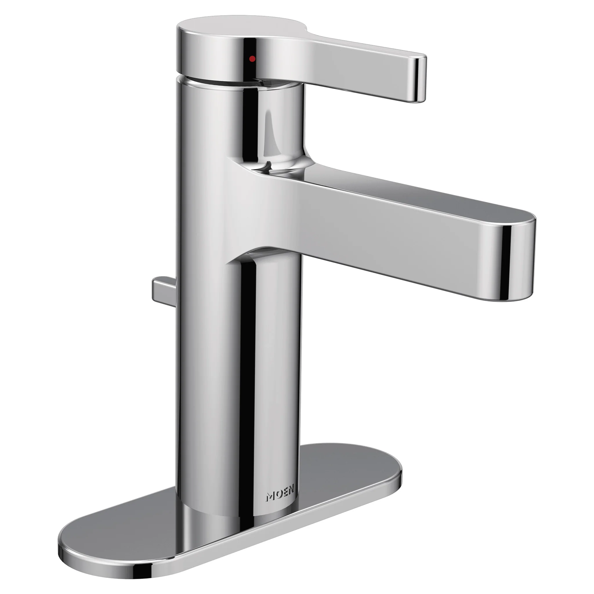 6652-Vichy-One-handle-Bathroom-Sink-Faucet-4.webp Vichy One-handle Bathroom Sink Faucet