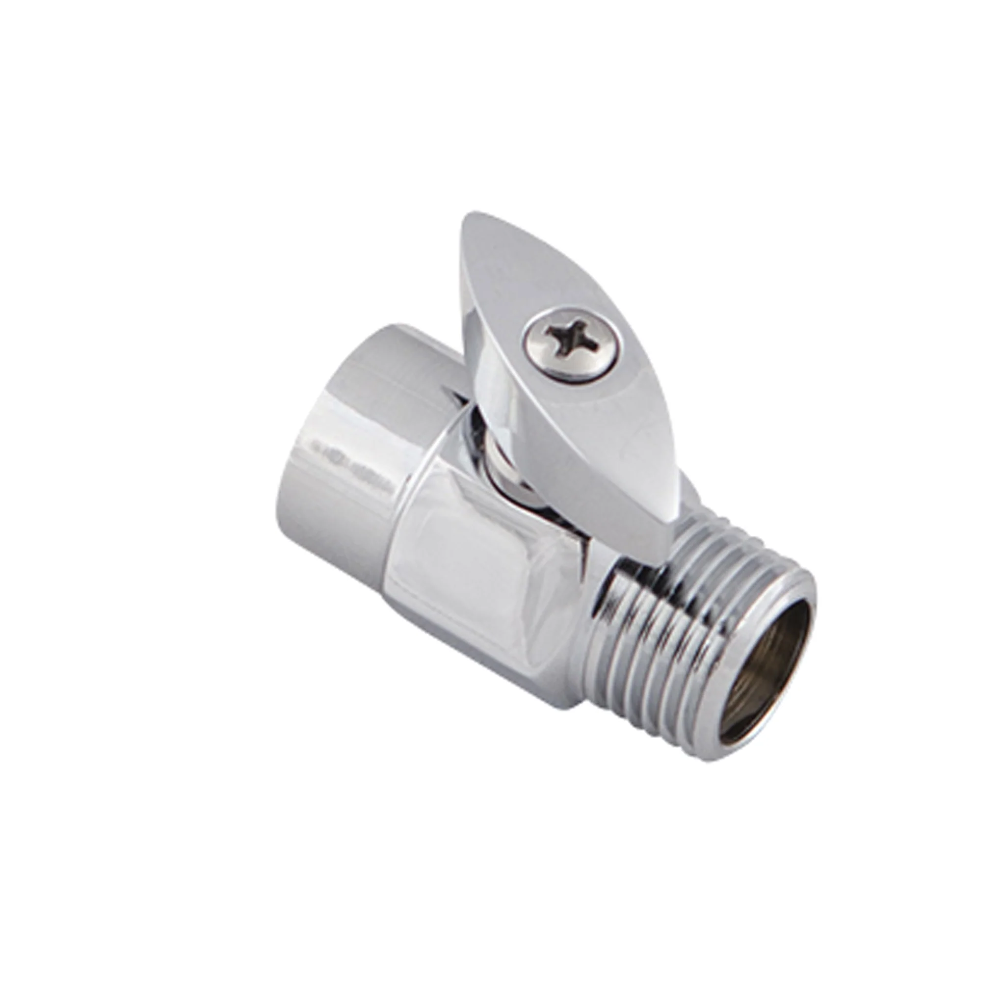 6655-Moen-Volume-Control-2.5-X-2-X-3-2.webp Moen Volume Control (2.5" X 2" X 3")