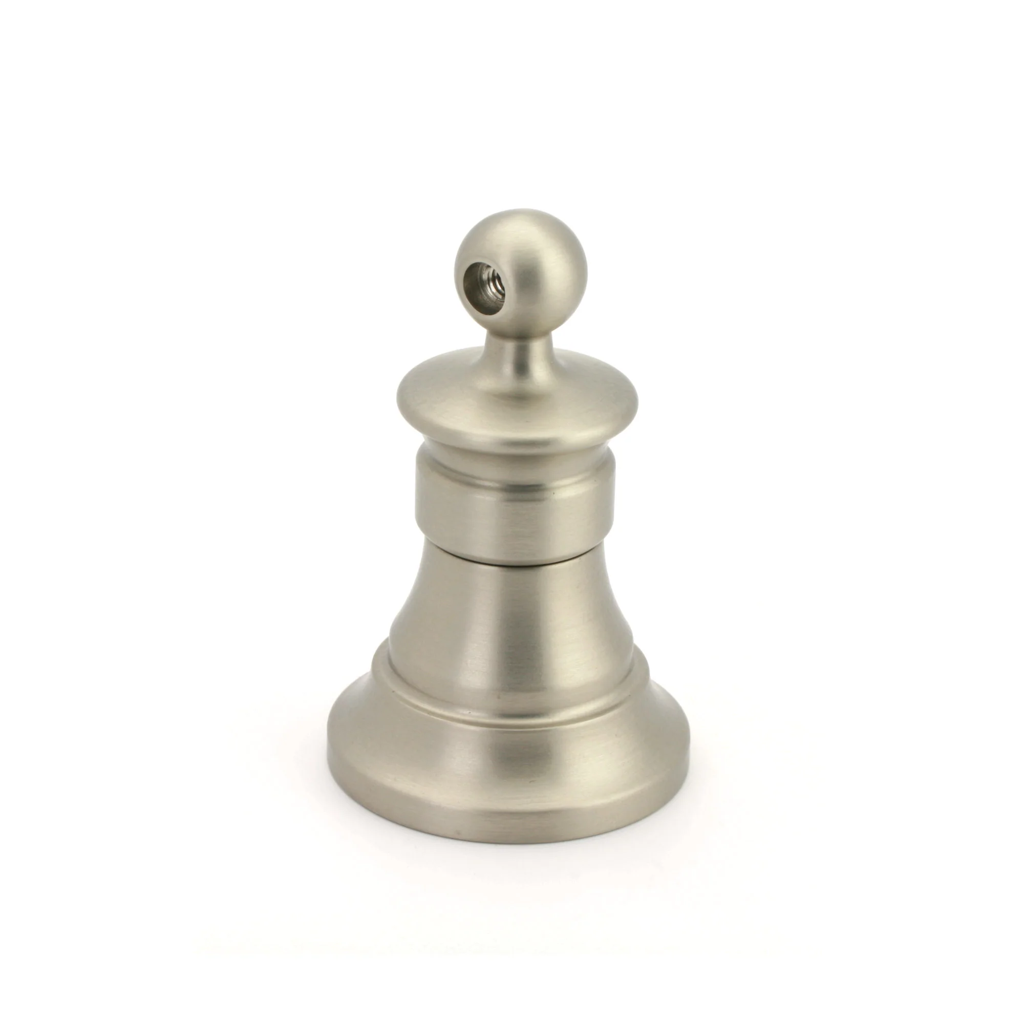 6669-Moen-Handle-Hub-1.webp Moen Handle Hub