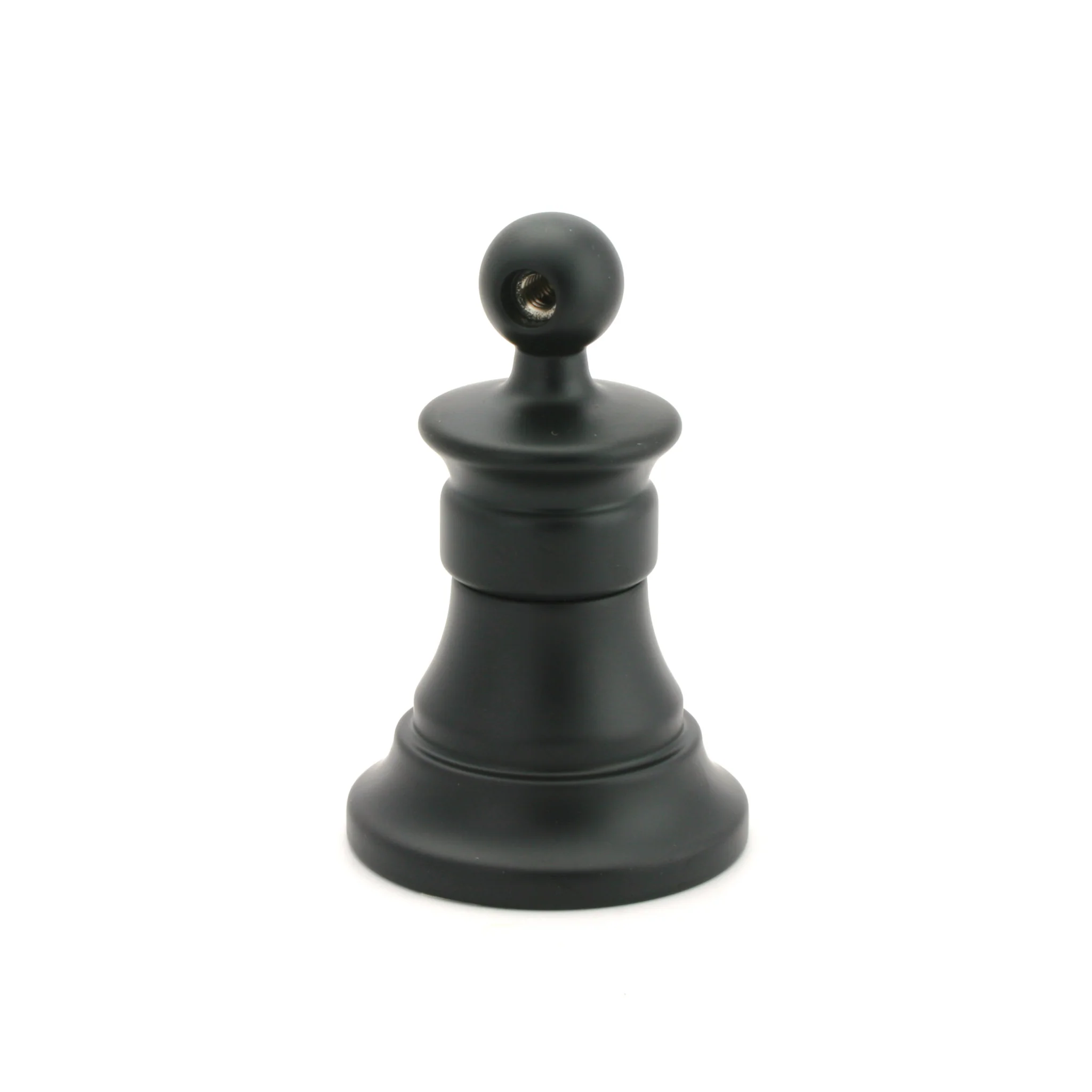 6669-Moen-Handle-Hub-10.webp Moen Handle Hub