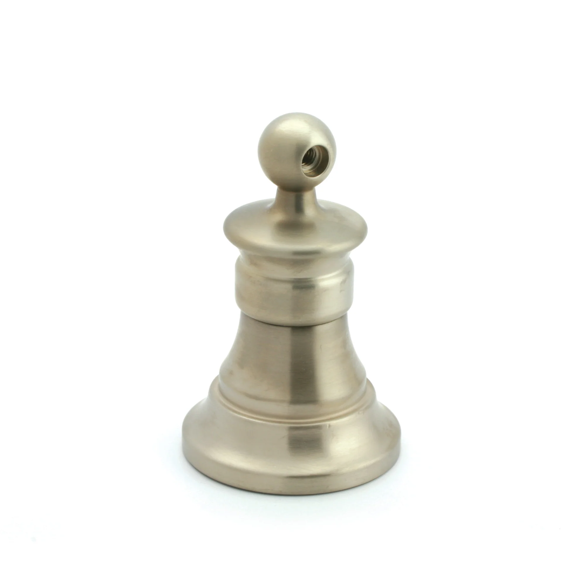 6669-Moen-Handle-Hub-11.webp Moen Handle Hub