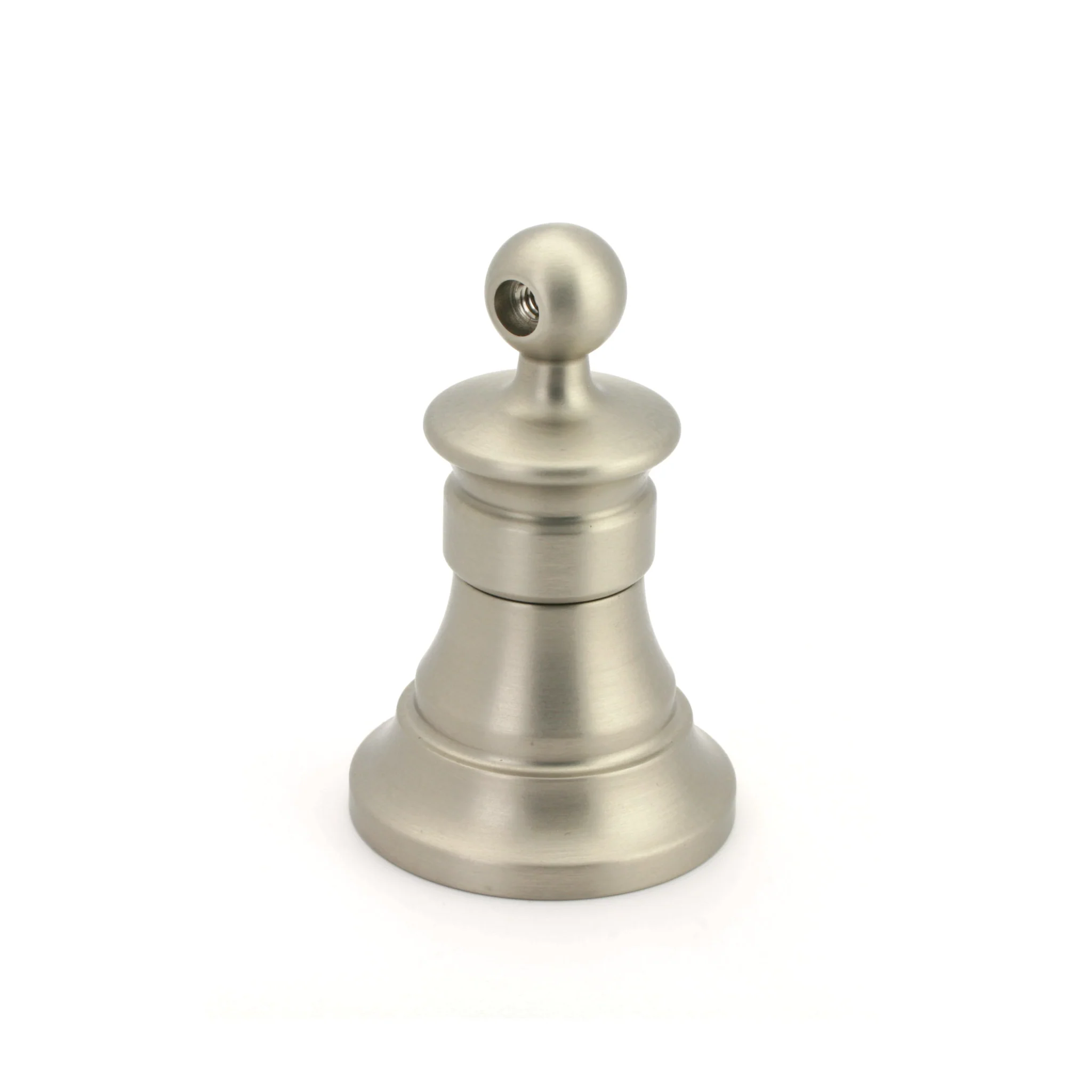 6669-Moen-Handle-Hub-2.webp Moen Handle Hub