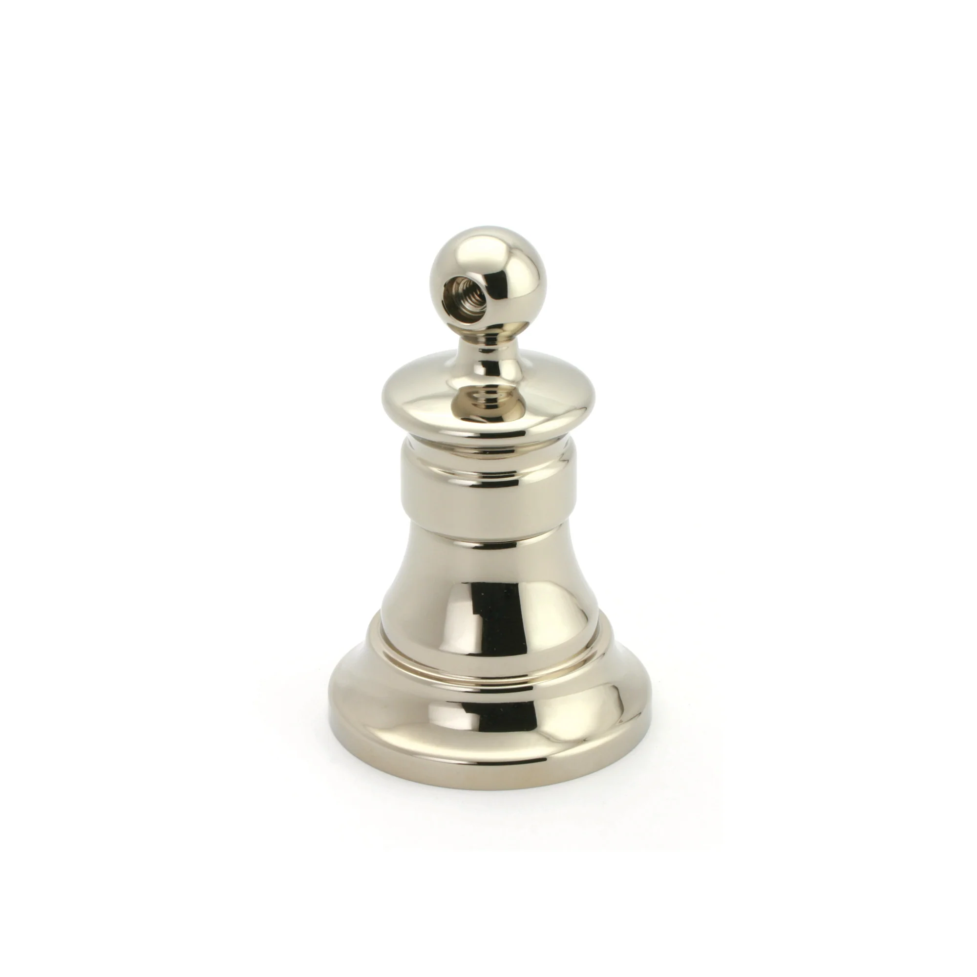 6669-Moen-Handle-Hub-3.webp Moen Handle Hub