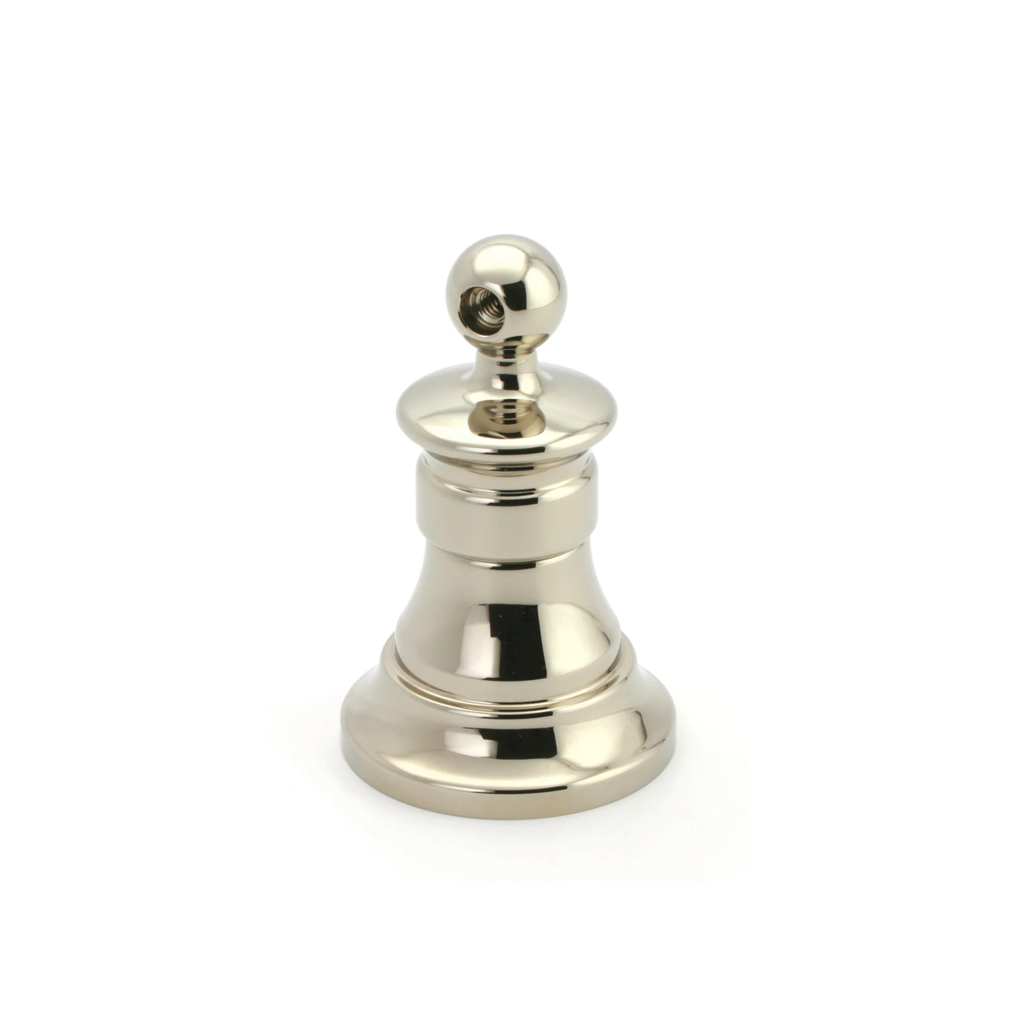 6669-Moen-Handle-Hub-4.webp Moen Handle Hub