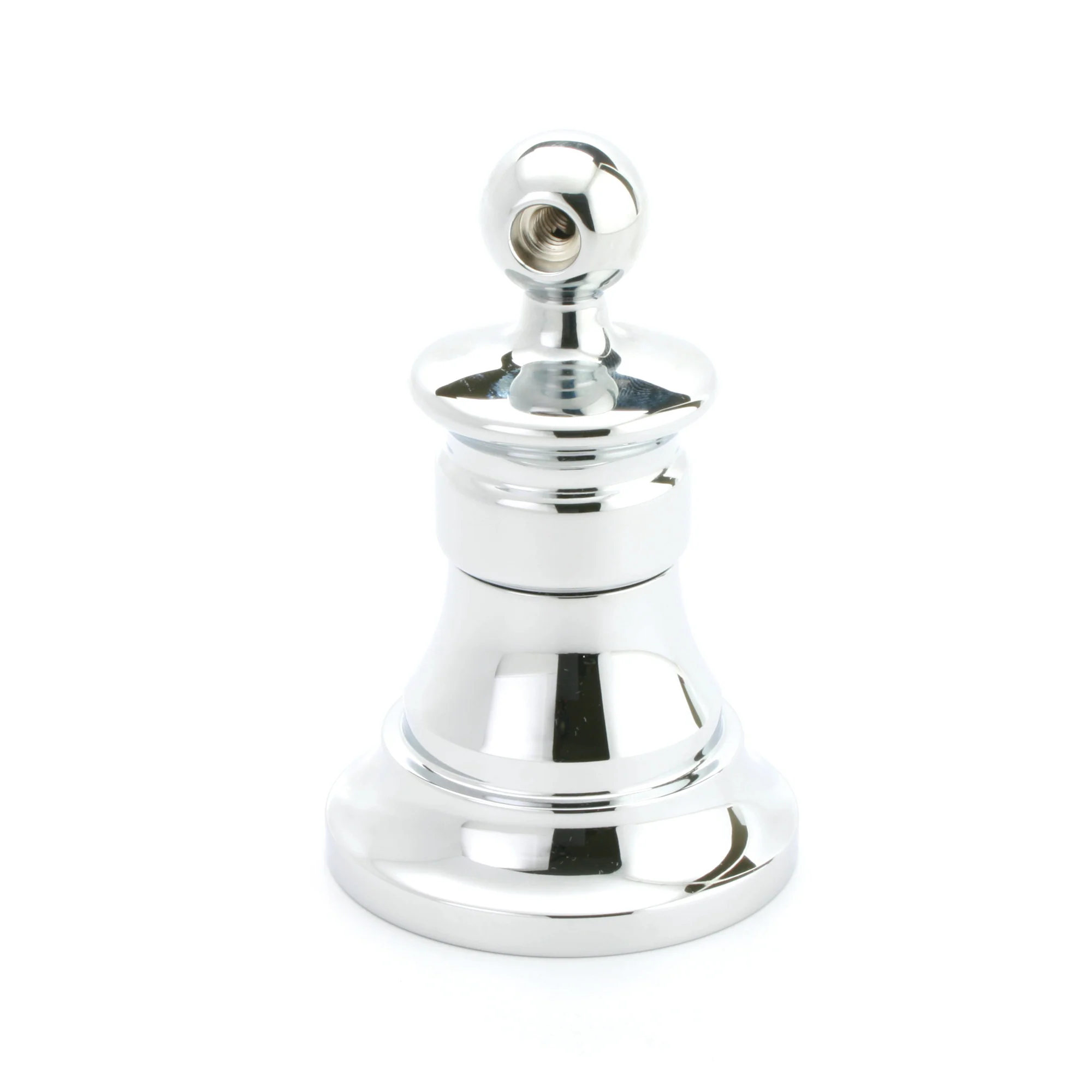 6669-Moen-Handle-Hub-5.webp Moen Handle Hub