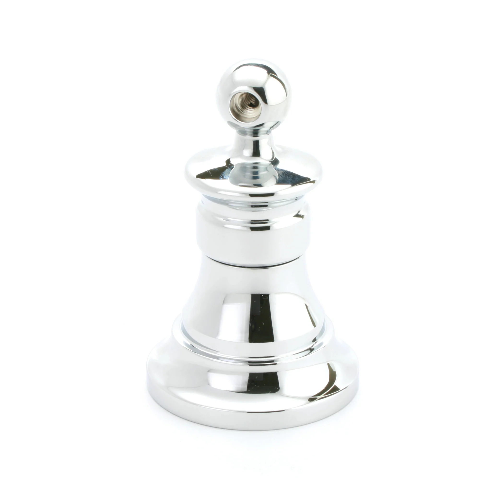 6669-Moen-Handle-Hub-6.webp Moen Handle Hub