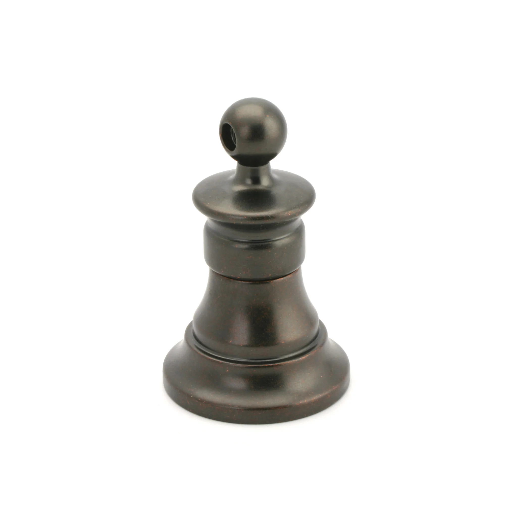 6669-Moen-Handle-Hub-7.webp Moen Handle Hub