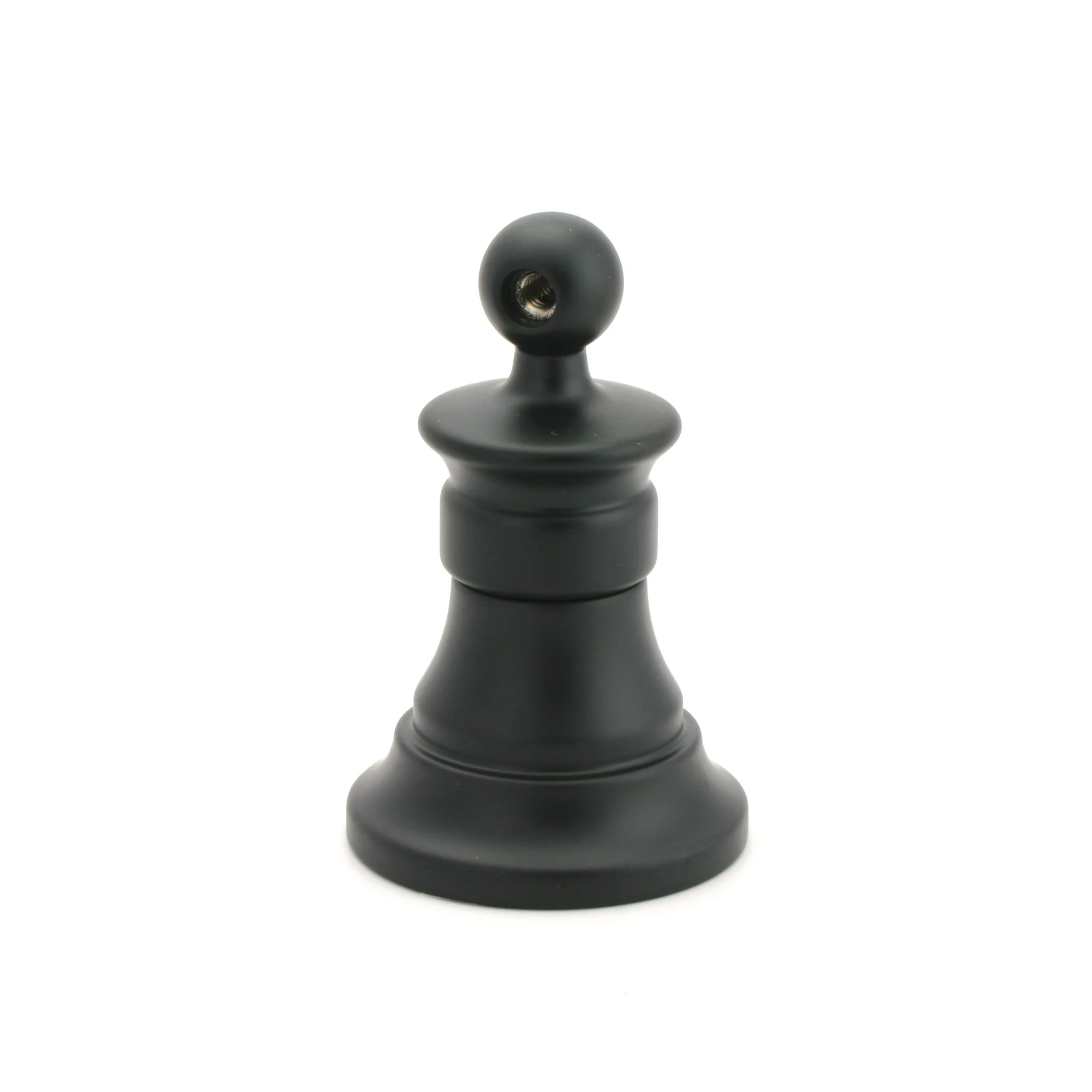 6669-Moen-Handle-Hub-9.webp Moen Handle Hub