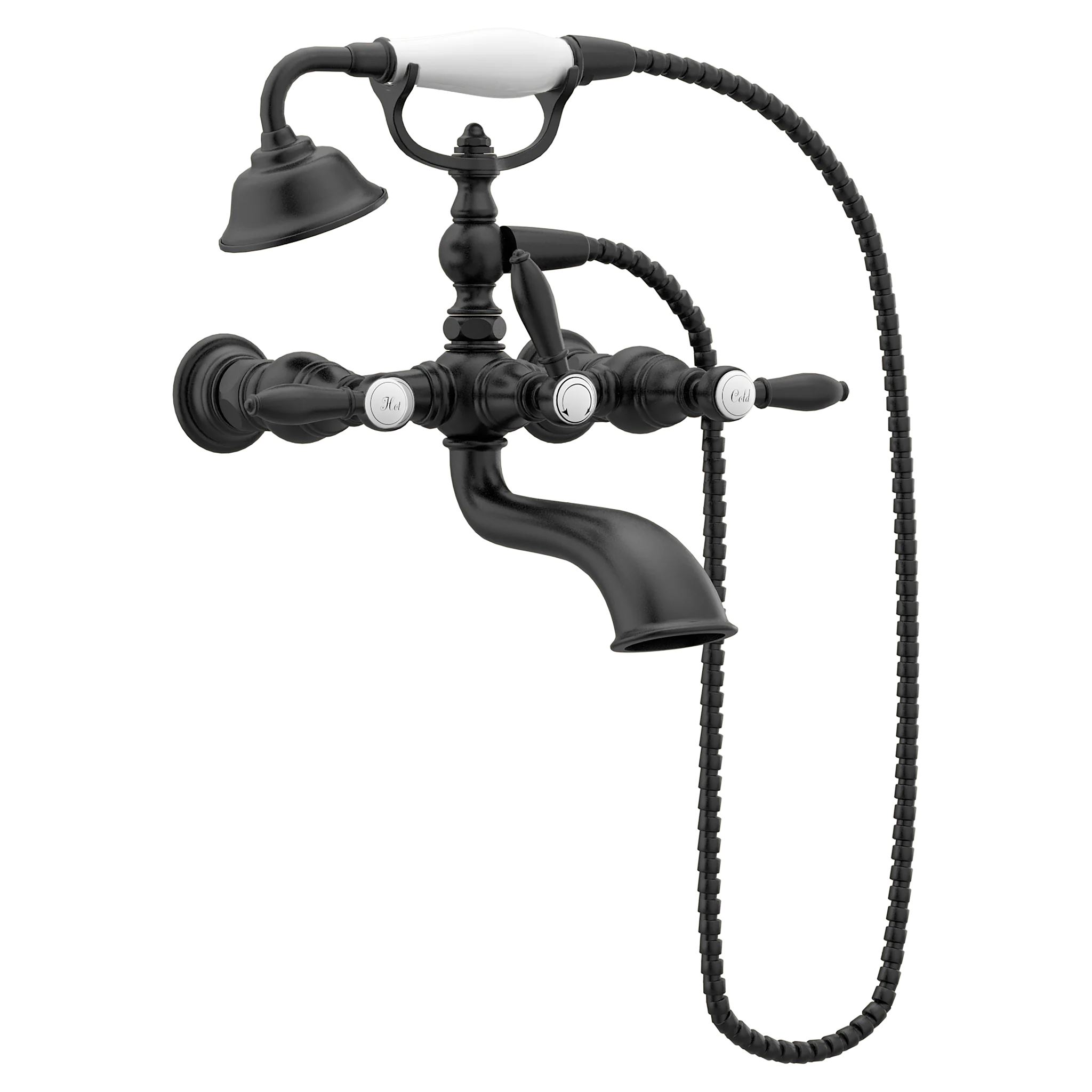 6688-Weymouth-Two-Handle-Tub-Filler-including-Handheld-Shower-10.webp Weymouth Two-Handle Tub Filler including Handheld Shower