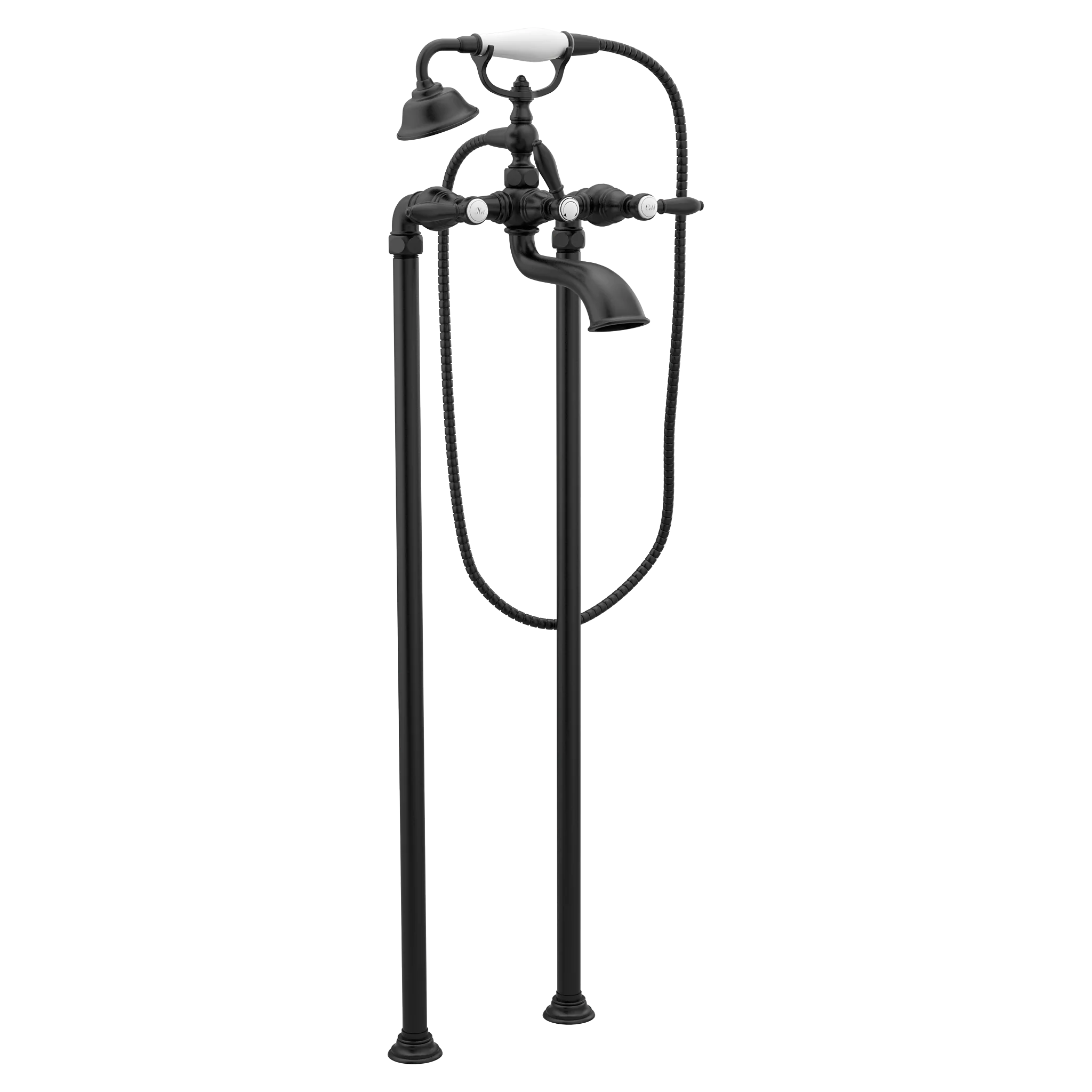 6688-Weymouth-Two-Handle-Tub-Filler-including-Handheld-Shower-11.webp Weymouth Two-Handle Tub Filler including Handheld Shower