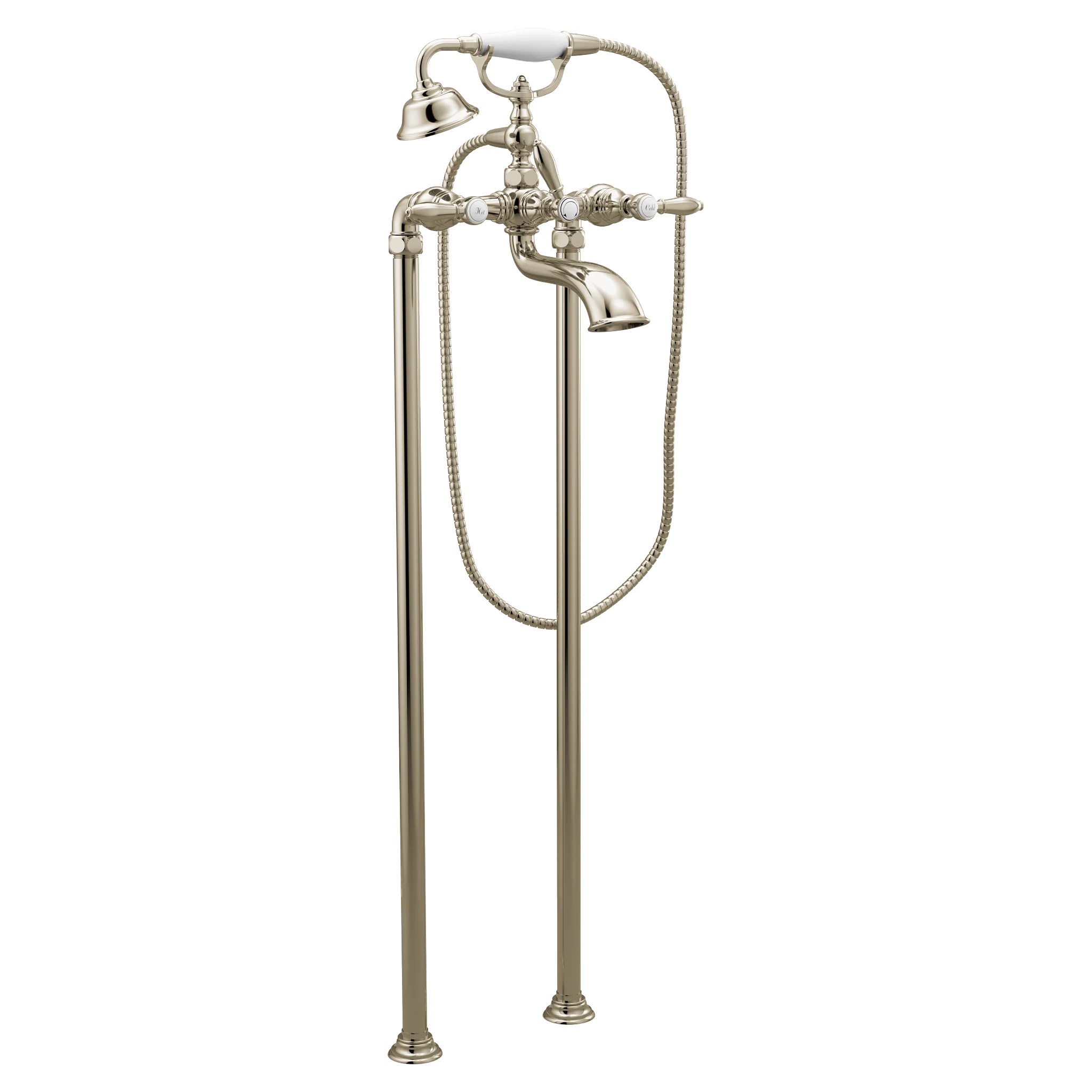 6688-Weymouth-Two-Handle-Tub-Filler-including-Handheld-Shower-13.webp Weymouth Two-Handle Tub Filler including Handheld Shower