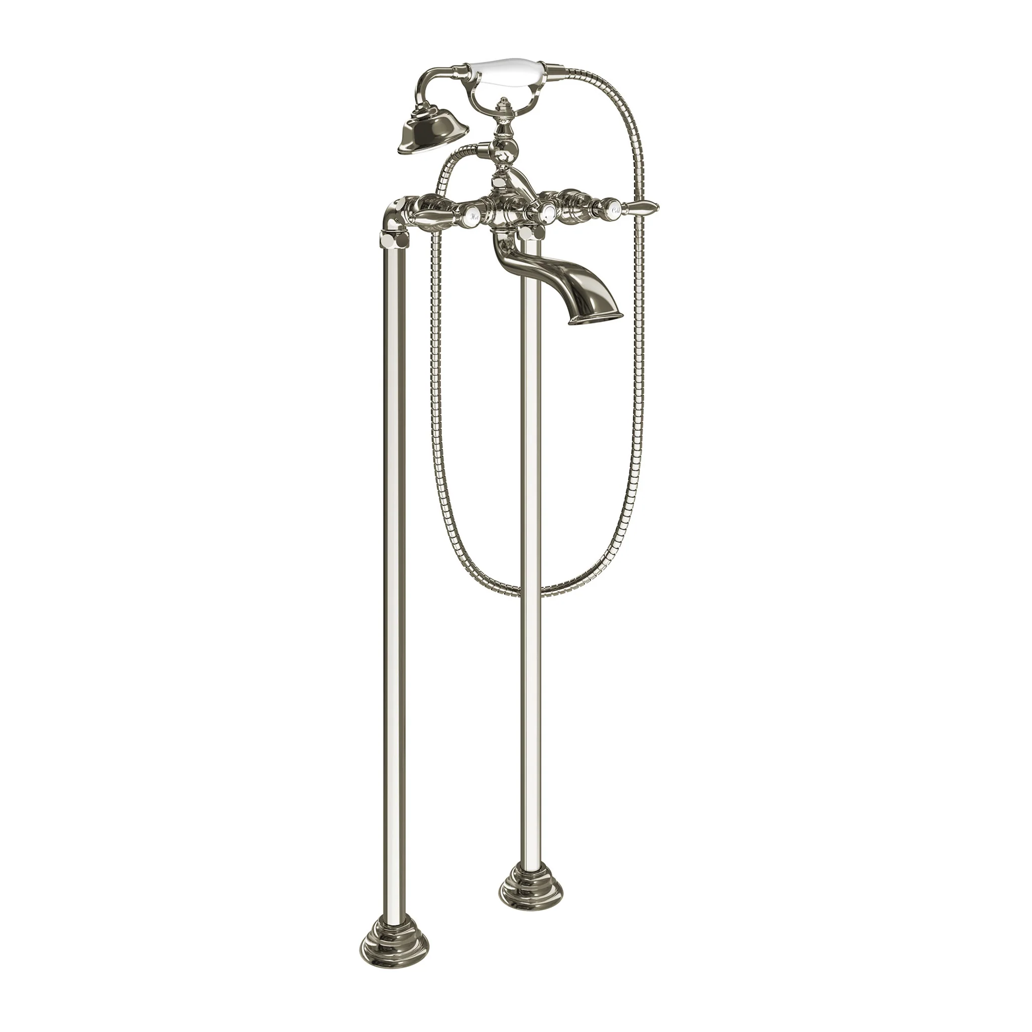 6688-Weymouth-Two-Handle-Tub-Filler-including-Handheld-Shower-14.webp Weymouth Two-Handle Tub Filler including Handheld Shower