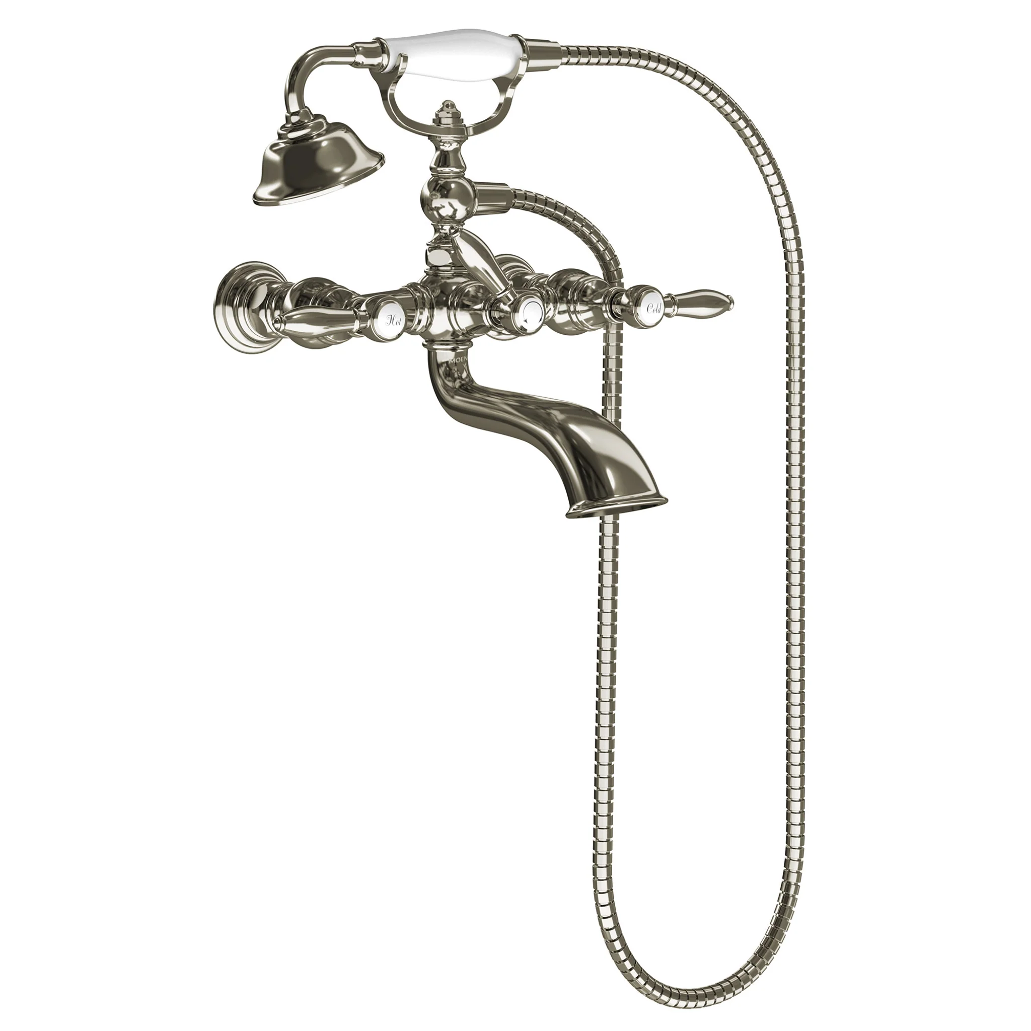 6688-Weymouth-Two-Handle-Tub-Filler-including-Handheld-Shower-15.webp Weymouth Two-Handle Tub Filler including Handheld Shower