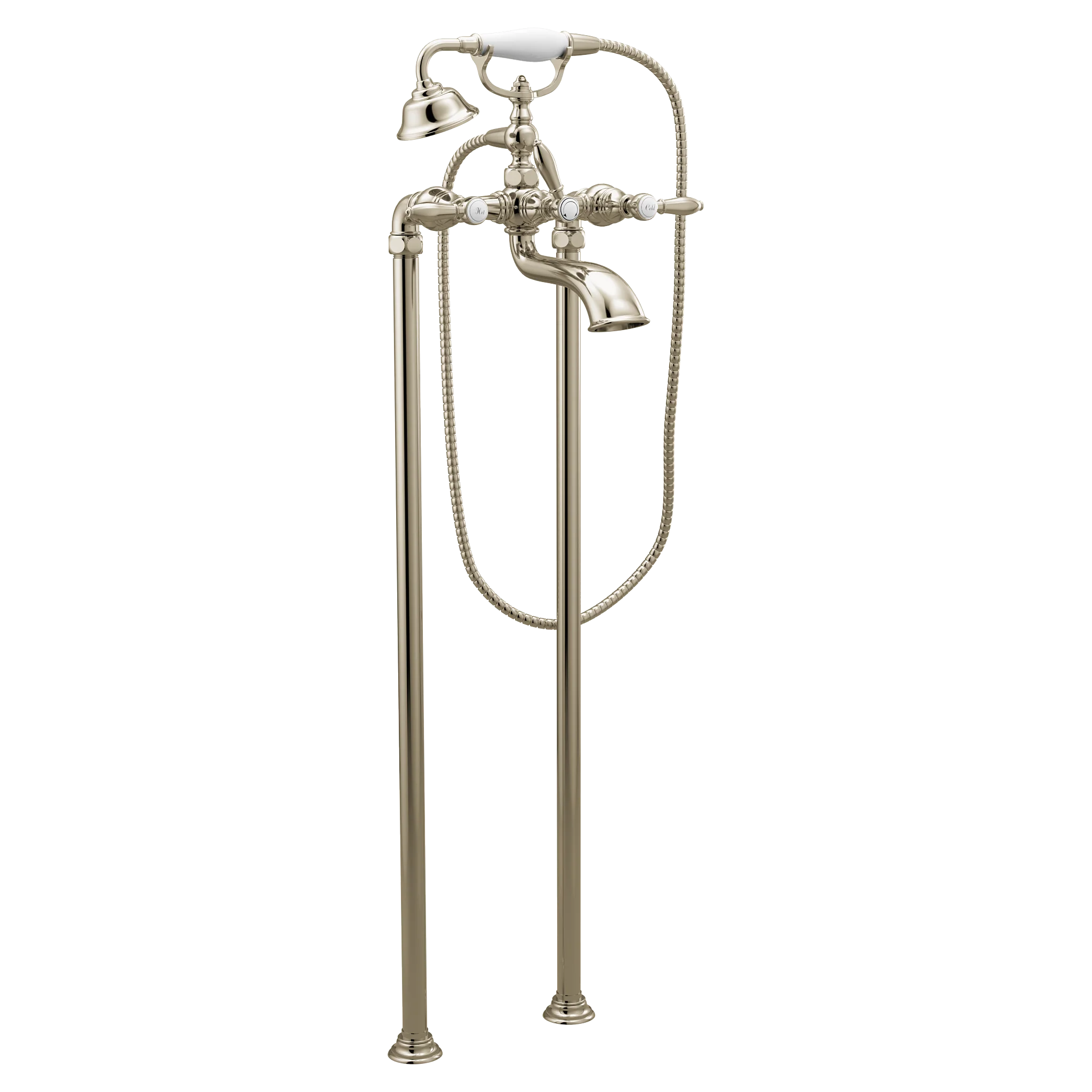 6688-Weymouth-Two-Handle-Tub-Filler-including-Handheld-Shower-16.webp Weymouth Two-Handle Tub Filler including Handheld Shower
