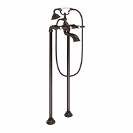 6688-Weymouth-Two-Handle-Tub-Filler-including-Handheld-Shower-18.jpg Weymouth Two-Handle Tub Filler including Handheld Shower