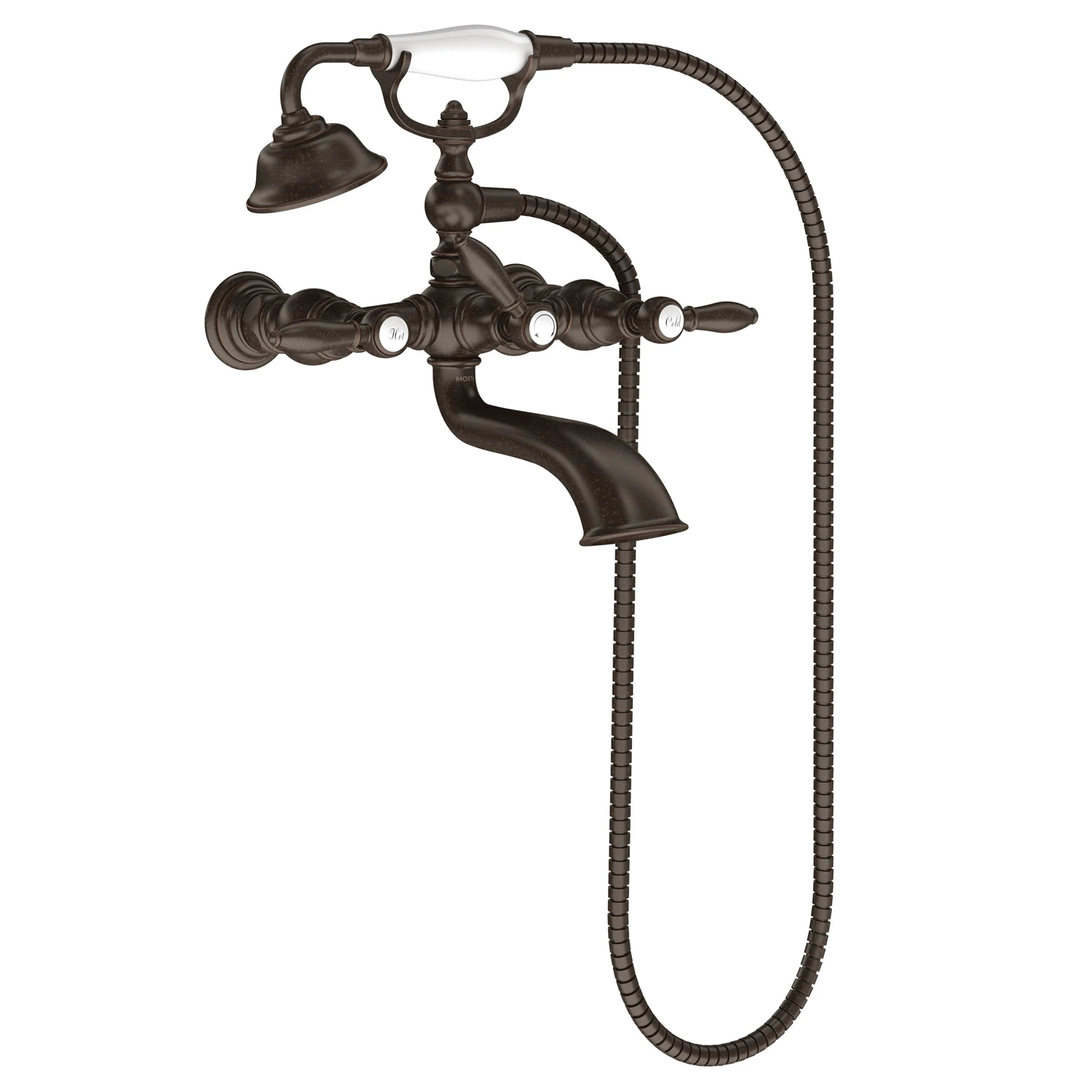 6688-Weymouth-Two-Handle-Tub-Filler-including-Handheld-Shower-19.webp Weymouth Two-Handle Tub Filler including Handheld Shower