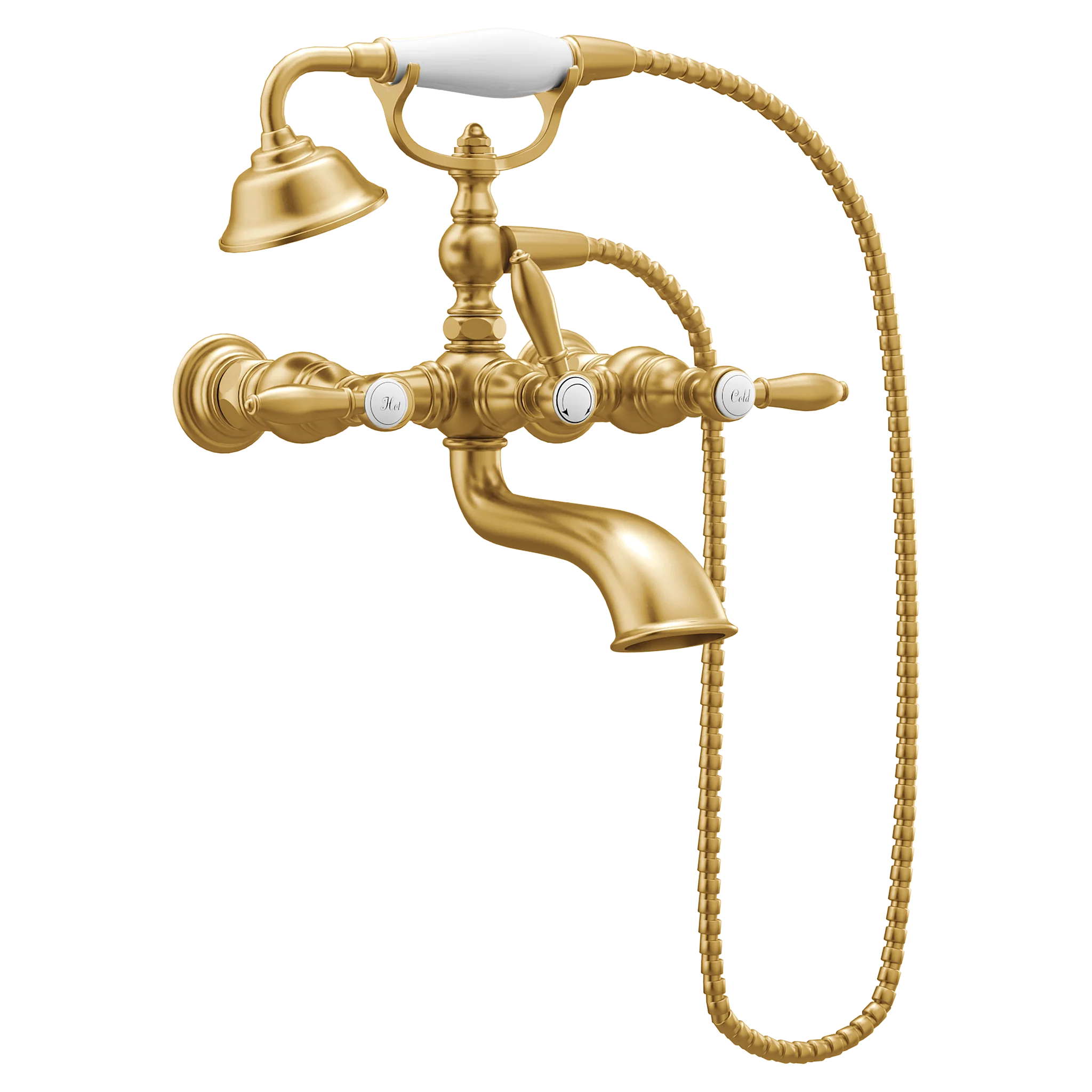 6688-Weymouth-Two-Handle-Tub-Filler-including-Handheld-Shower-2.webp Weymouth Two-Handle Tub Filler including Handheld Shower