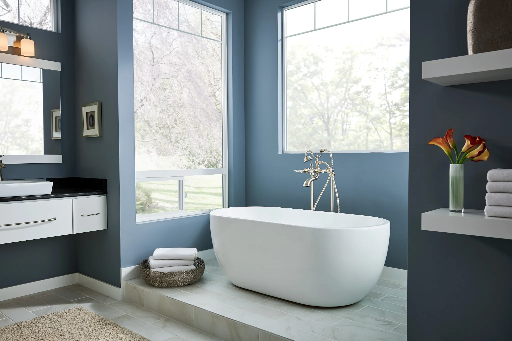 6688-Weymouth-Two-Handle-Tub-Filler-including-Handheld-Shower-23.webp Weymouth Two-Handle Tub Filler including Handheld Shower