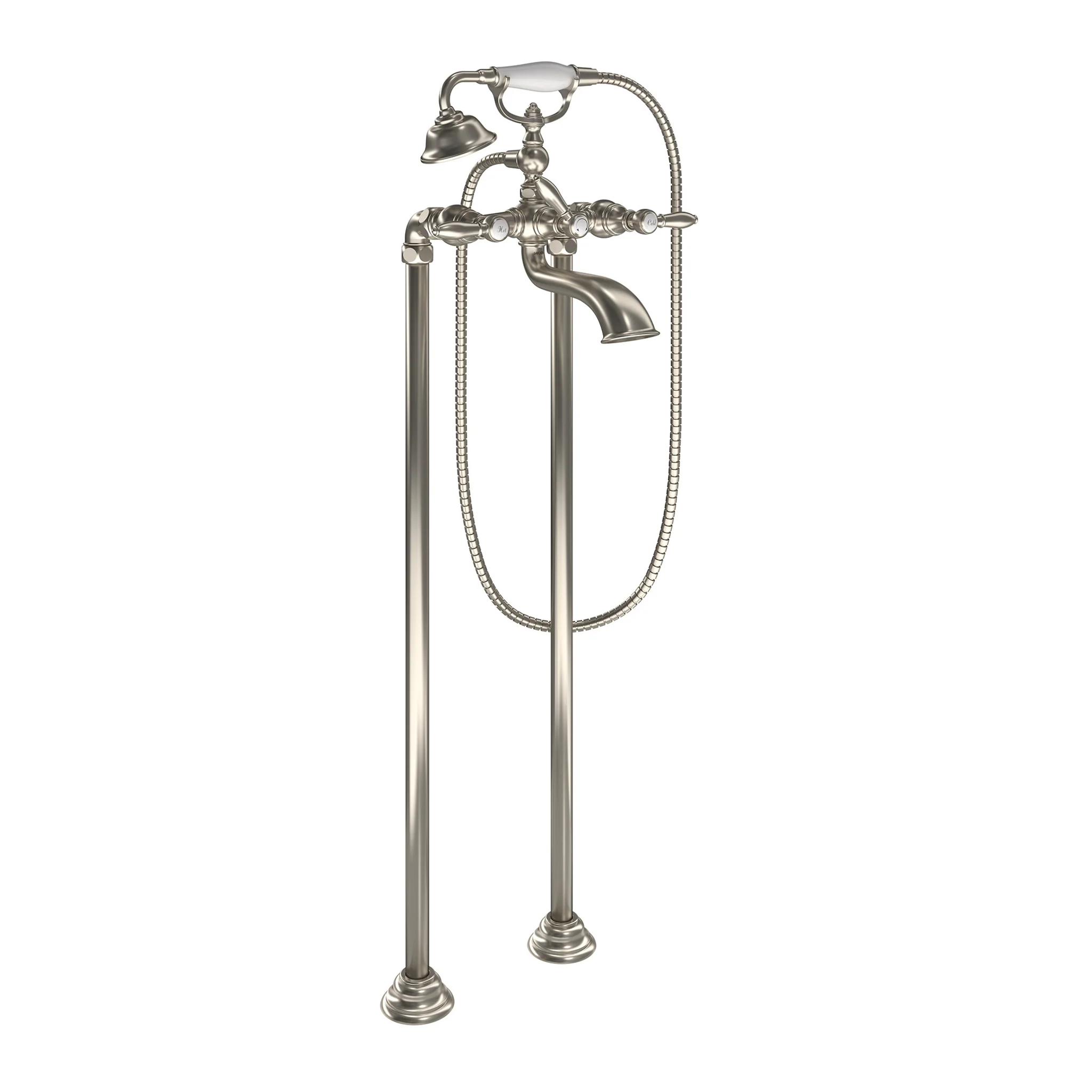 6688-Weymouth-Two-Handle-Tub-Filler-including-Handheld-Shower-24.webp Weymouth Two-Handle Tub Filler including Handheld Shower