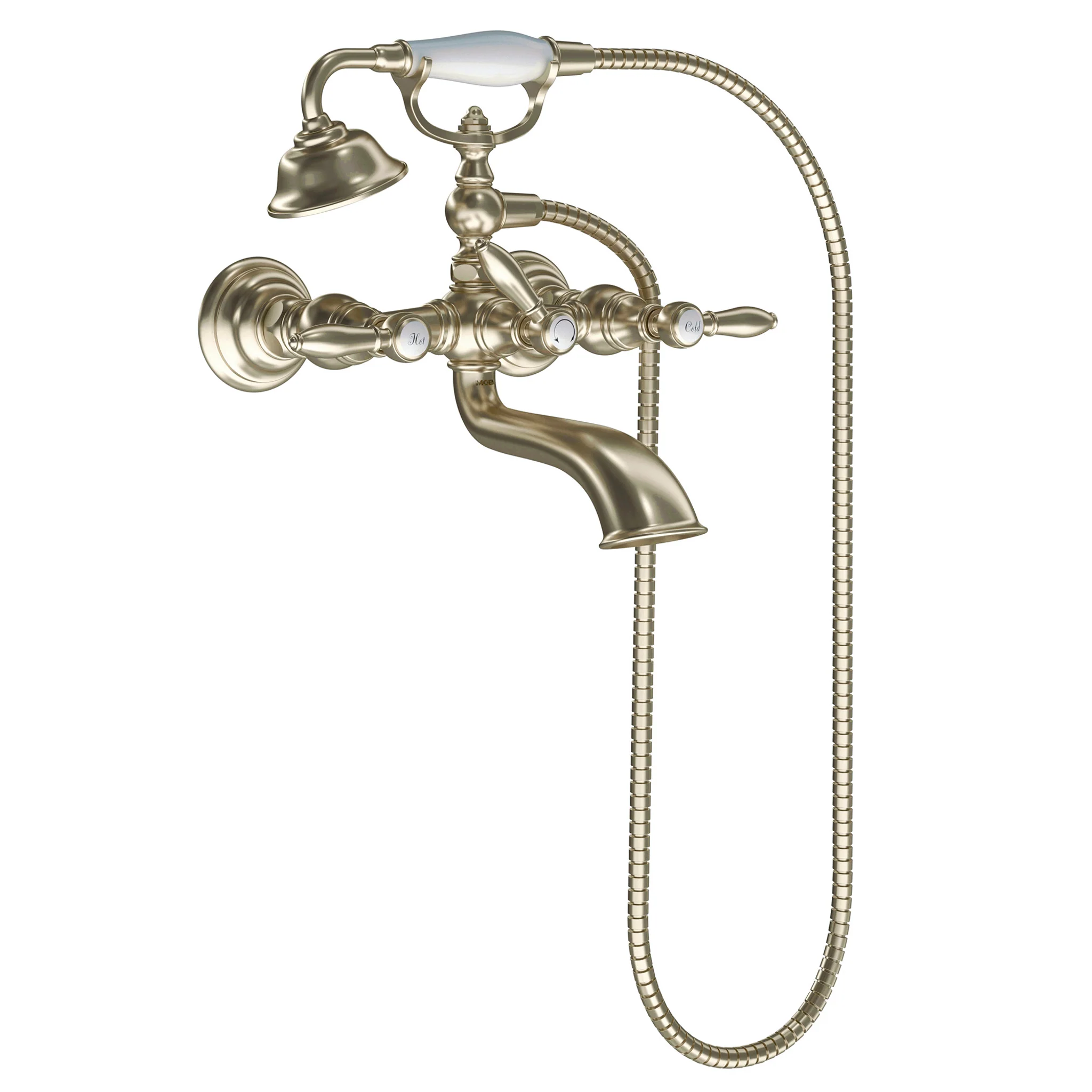 6688-Weymouth-Two-Handle-Tub-Filler-including-Handheld-Shower-25.webp Weymouth Two-Handle Tub Filler including Handheld Shower