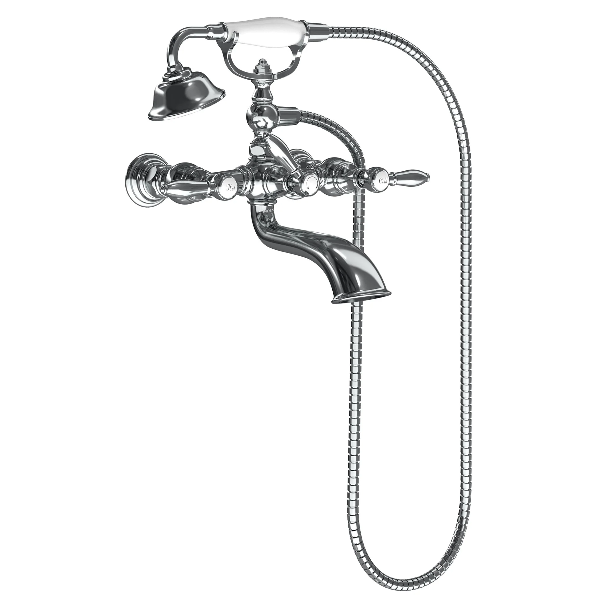 6688-Weymouth-Two-Handle-Tub-Filler-including-Handheld-Shower-7.webp Weymouth Two-Handle Tub Filler including Handheld Shower