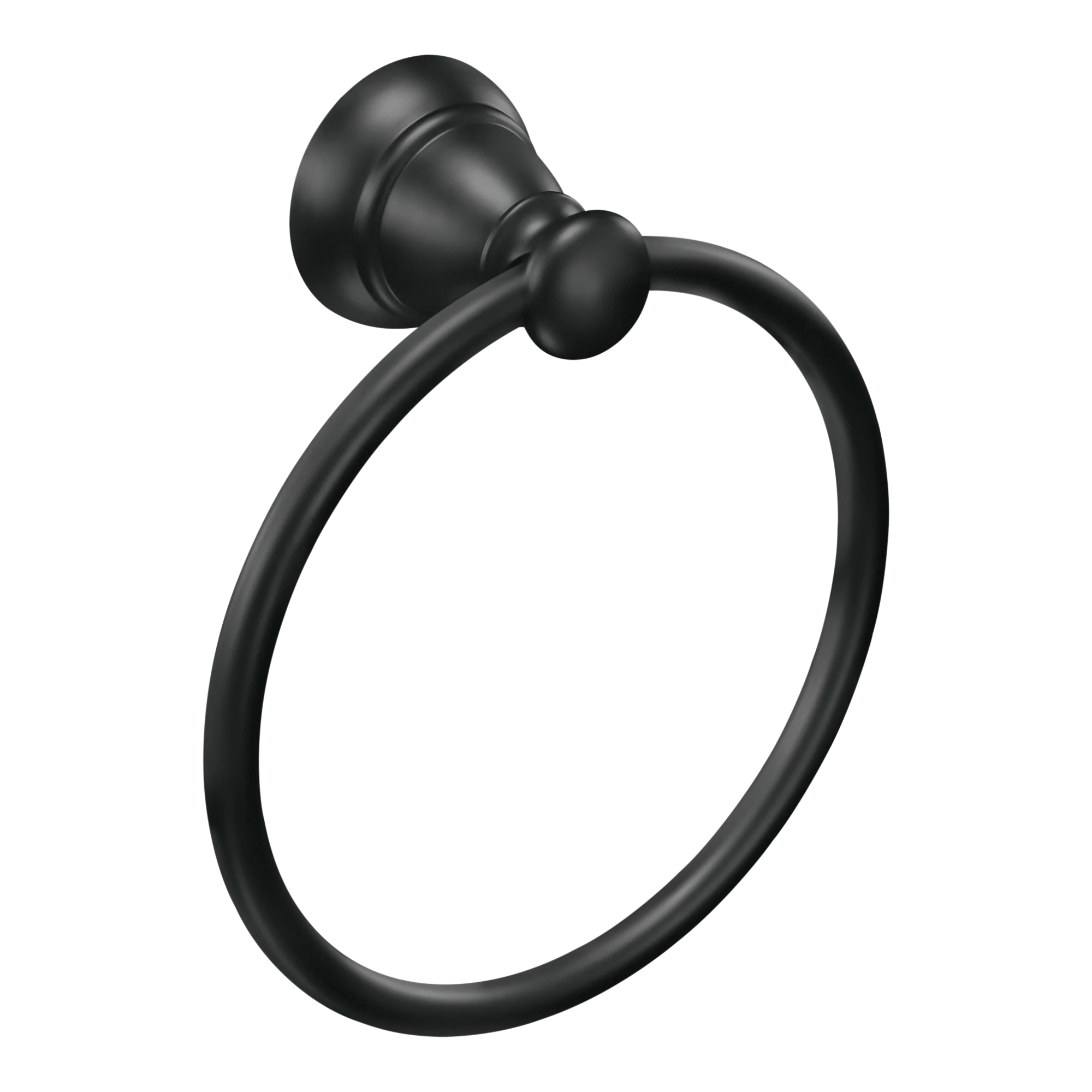 669-Banbury-Towel-Ring-14.webp Banbury Towel Ring