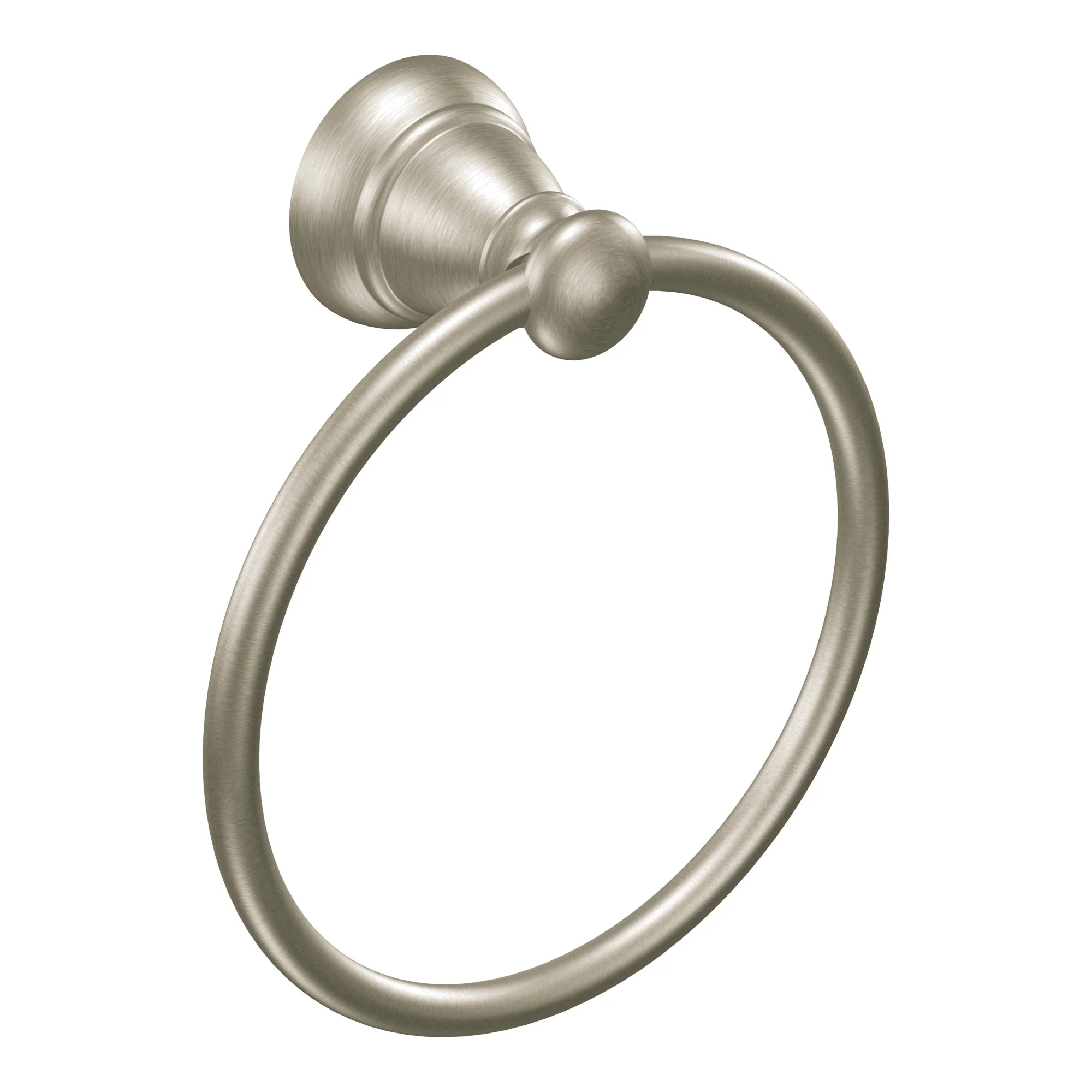 669-Banbury-Towel-Ring-18.webp Banbury Towel Ring