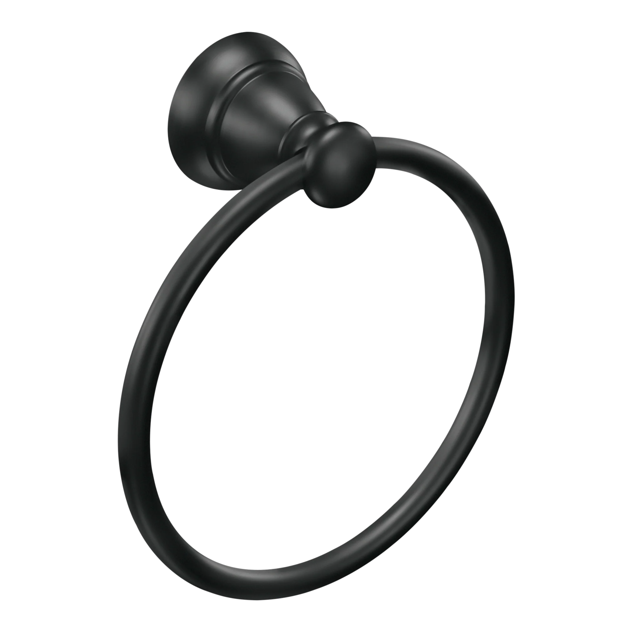 669-Banbury-Towel-Ring-19.webp Banbury Towel Ring