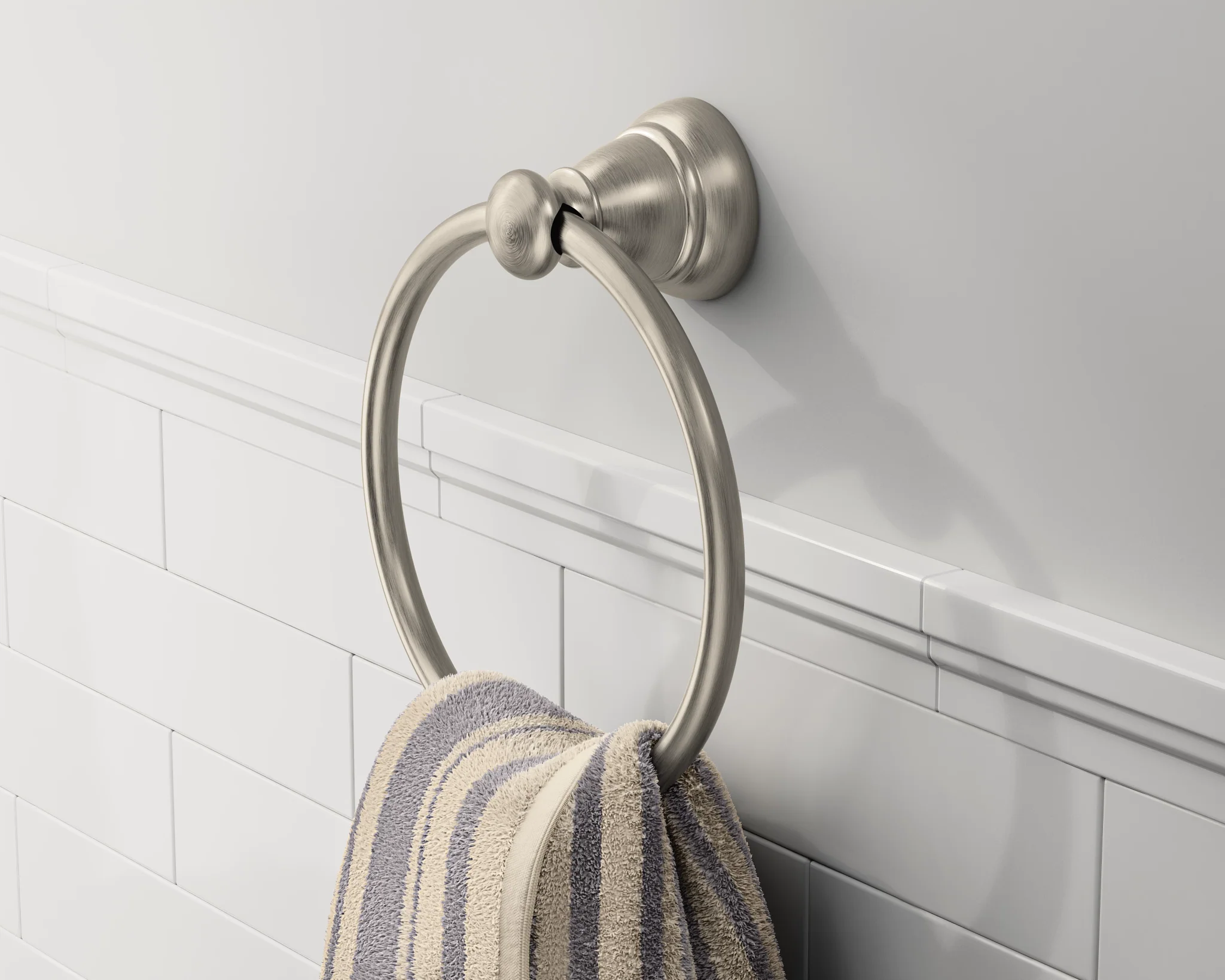 669-Banbury-Towel-Ring-20.webp Banbury Towel Ring