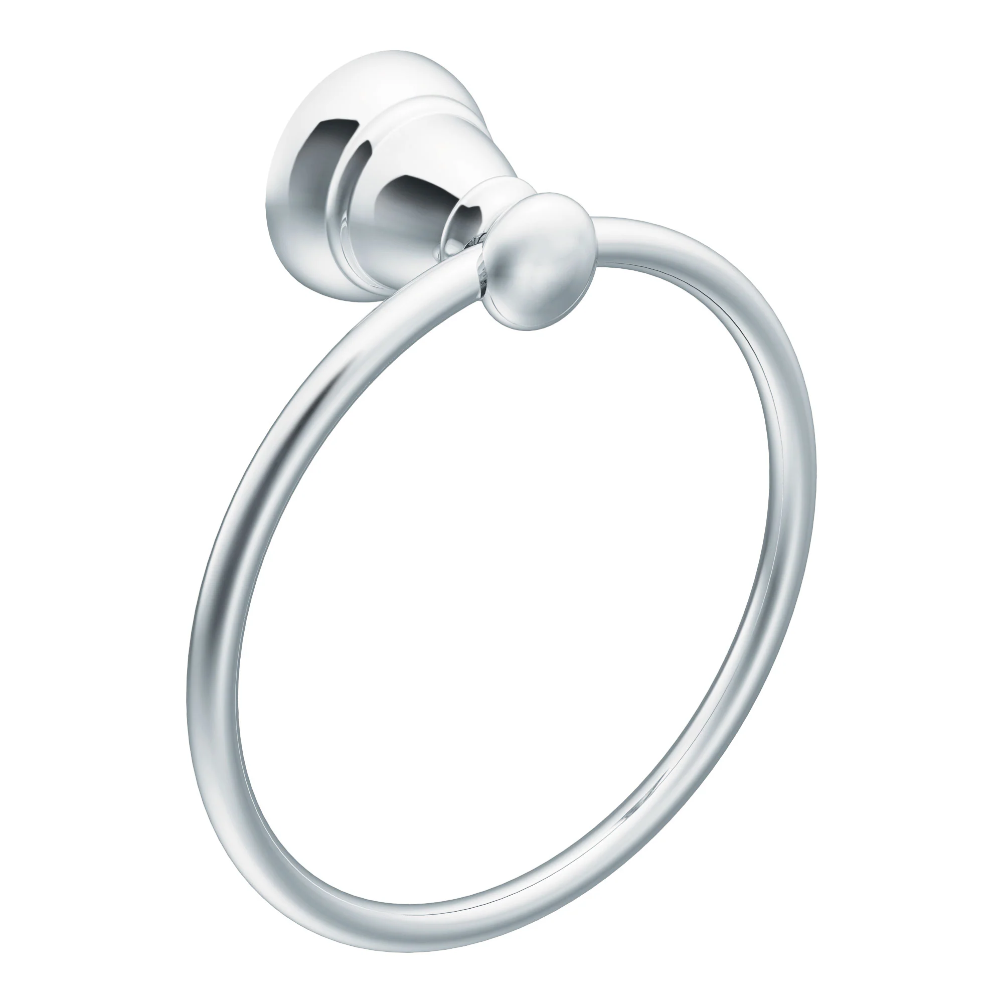 669-Banbury-Towel-Ring-9.webp Banbury Towel Ring