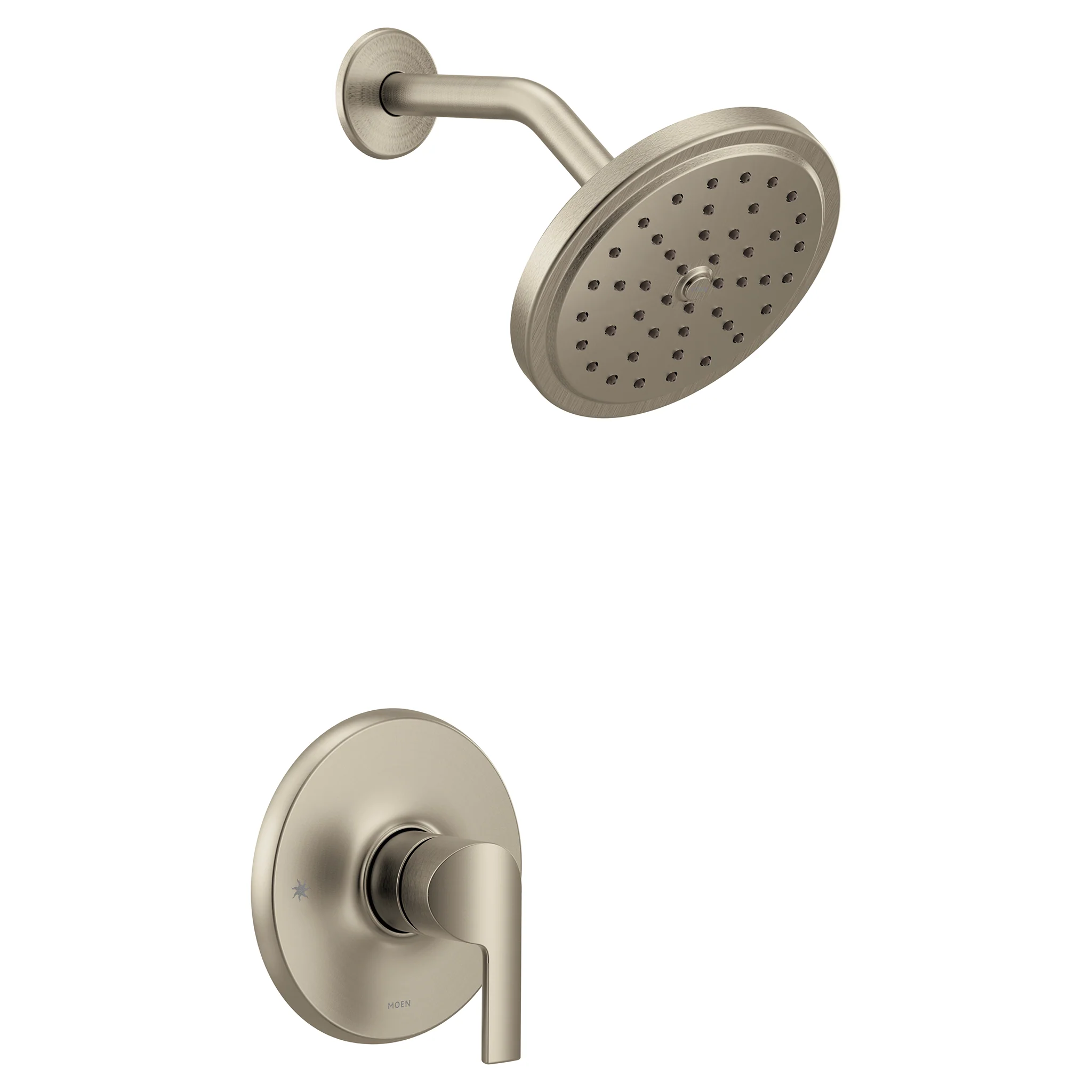 6695-Doux-M-CORE-3-Series-Shower-Trim-1.webp Doux M-CORE 3-Series Shower Trim