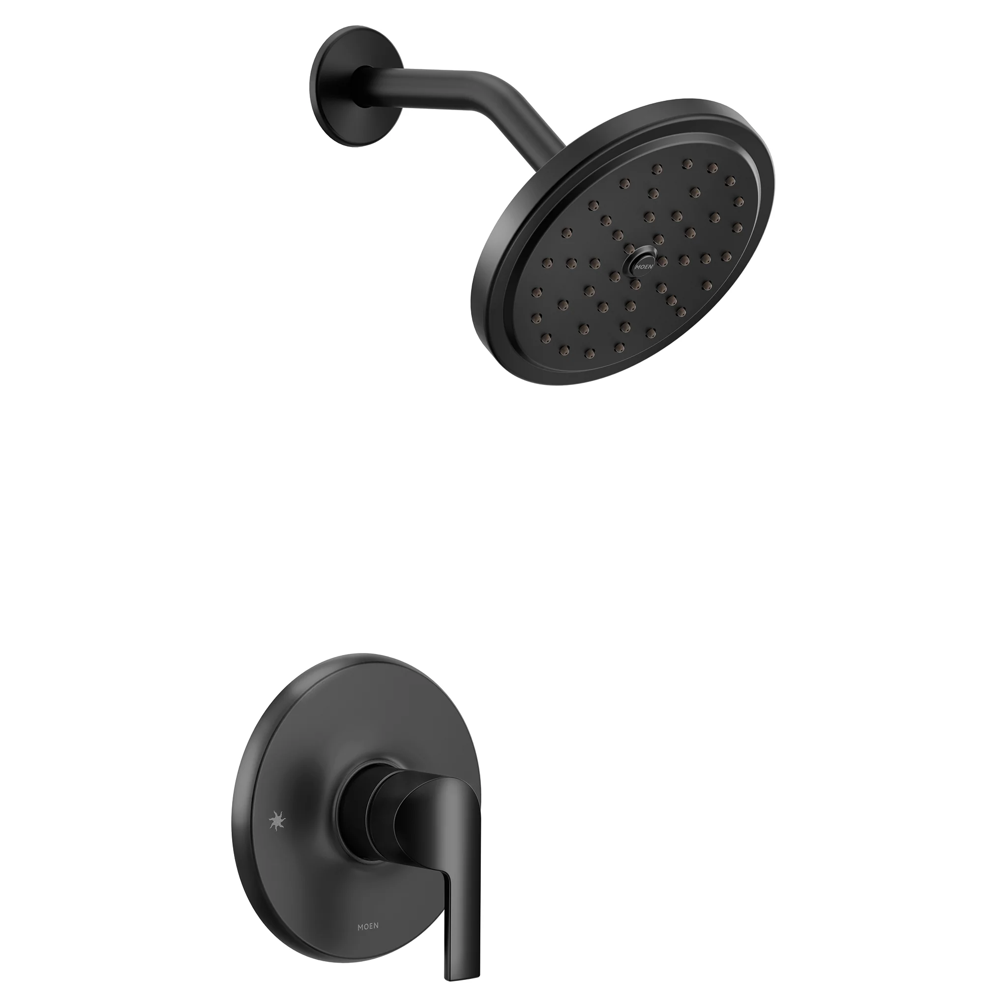 6695-Doux-M-CORE-3-Series-Shower-Trim-5.webp Doux M-CORE 3-Series Shower Trim